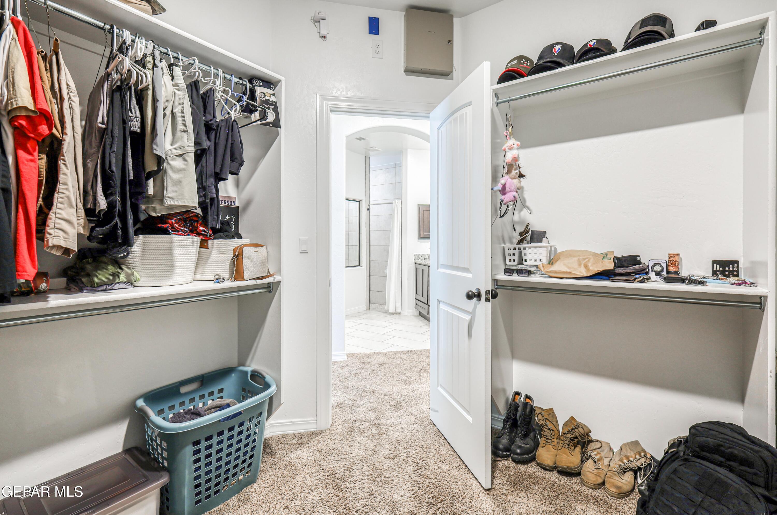 1811 Ritzy Lou Place Property Photo 41