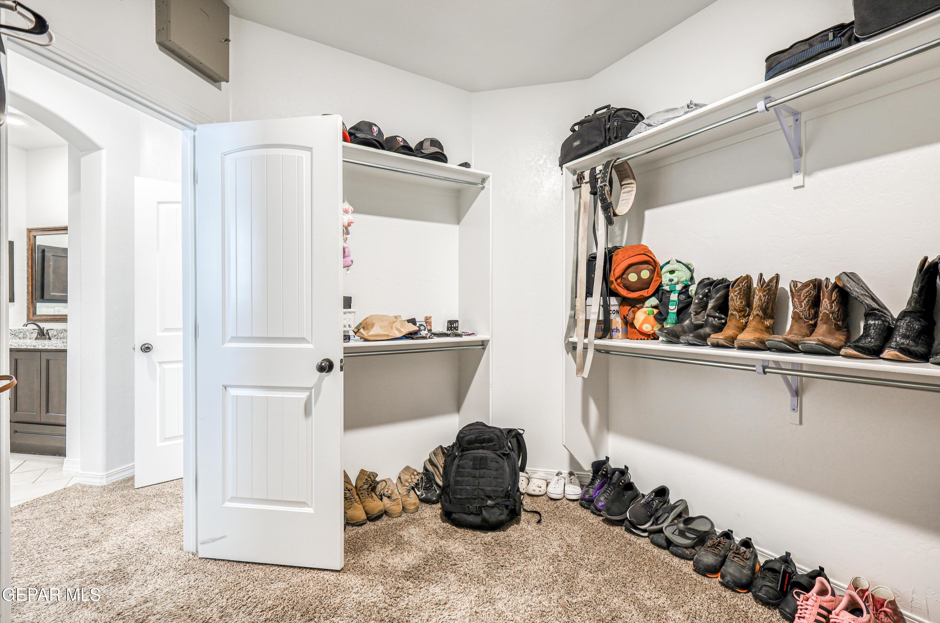 1811 Ritzy Lou Place Property Photo 42