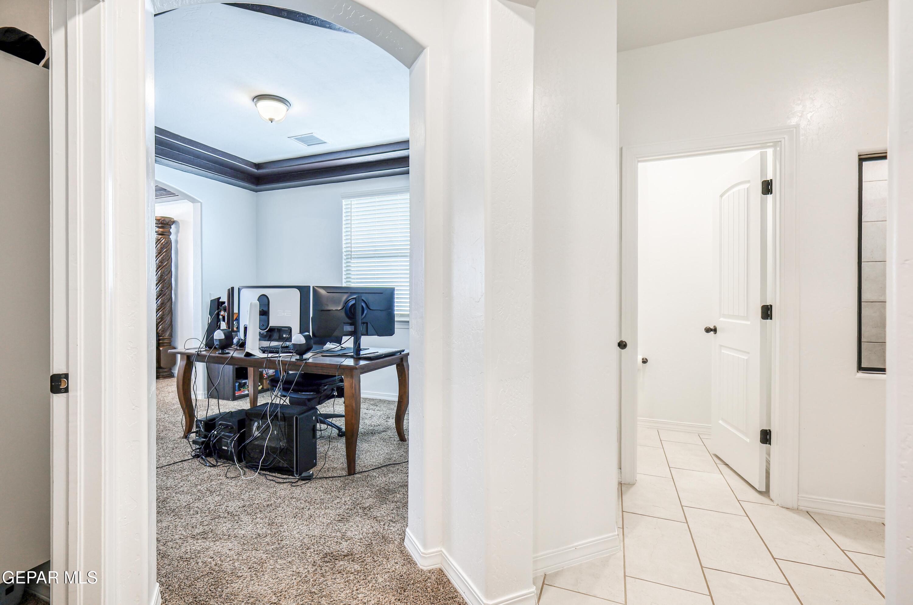 1811 Ritzy Lou Place Property Photo 43