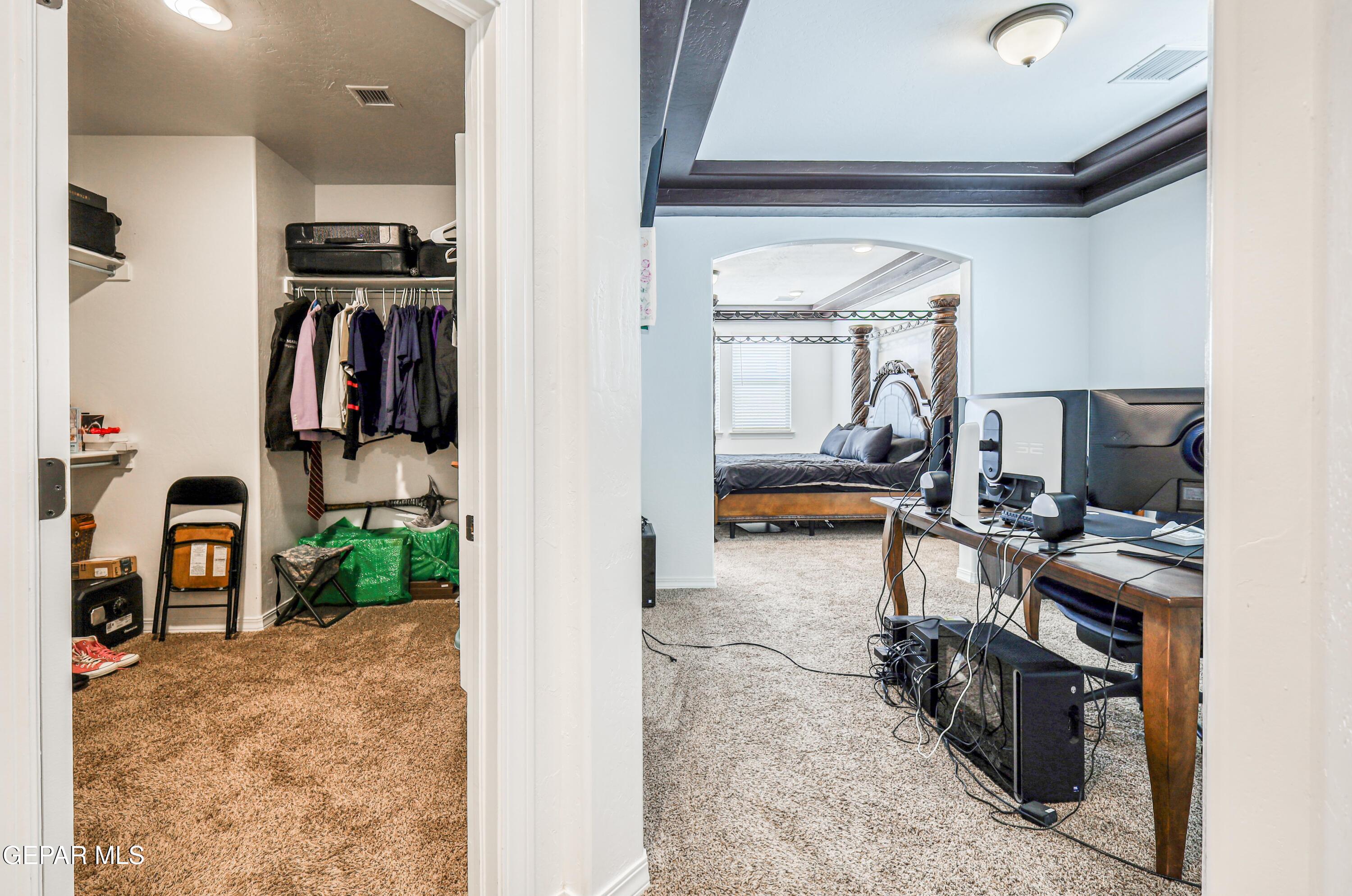 1811 Ritzy Lou Place Property Photo 44