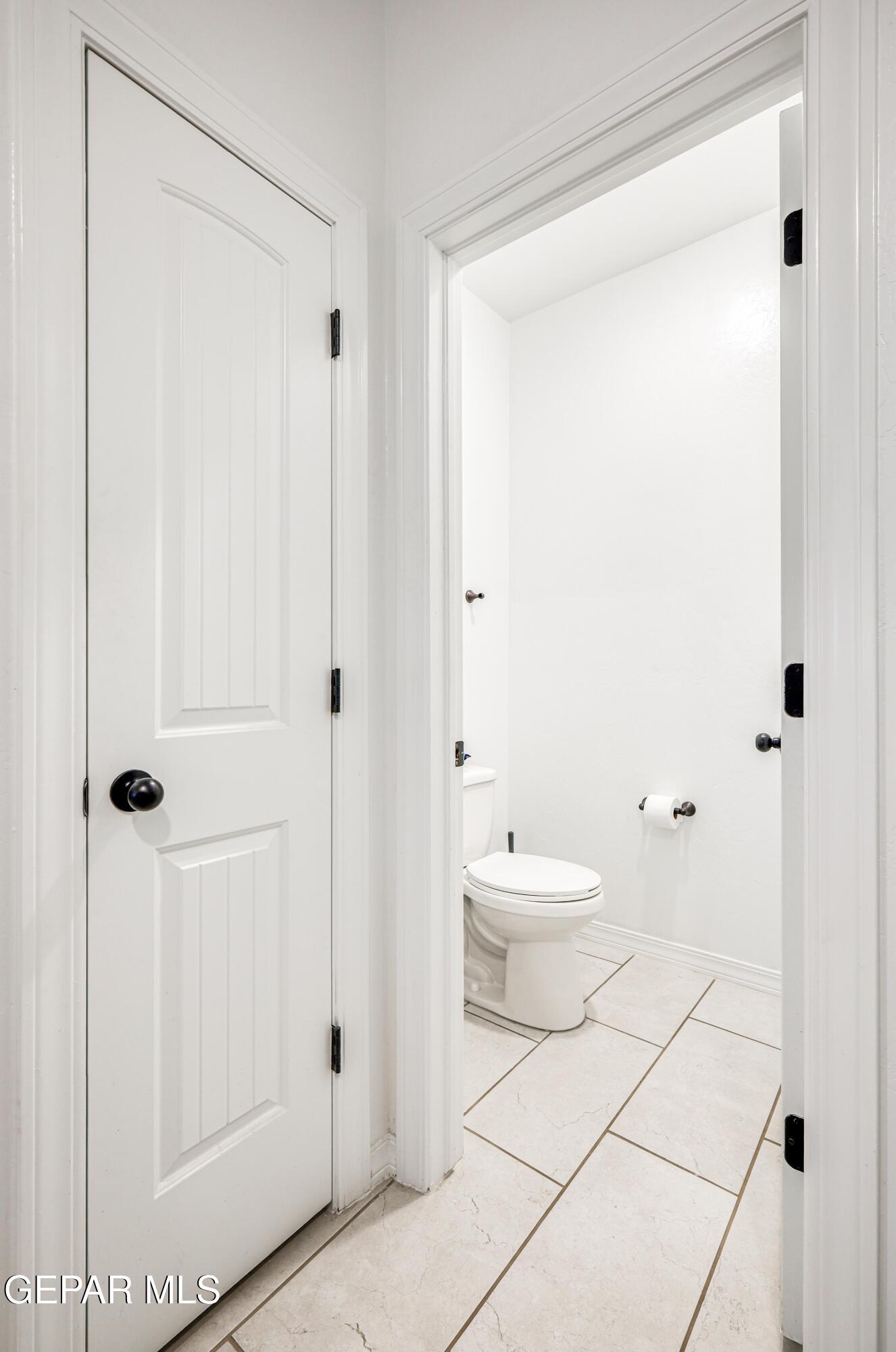 1811 Ritzy Lou Place Property Photo 46