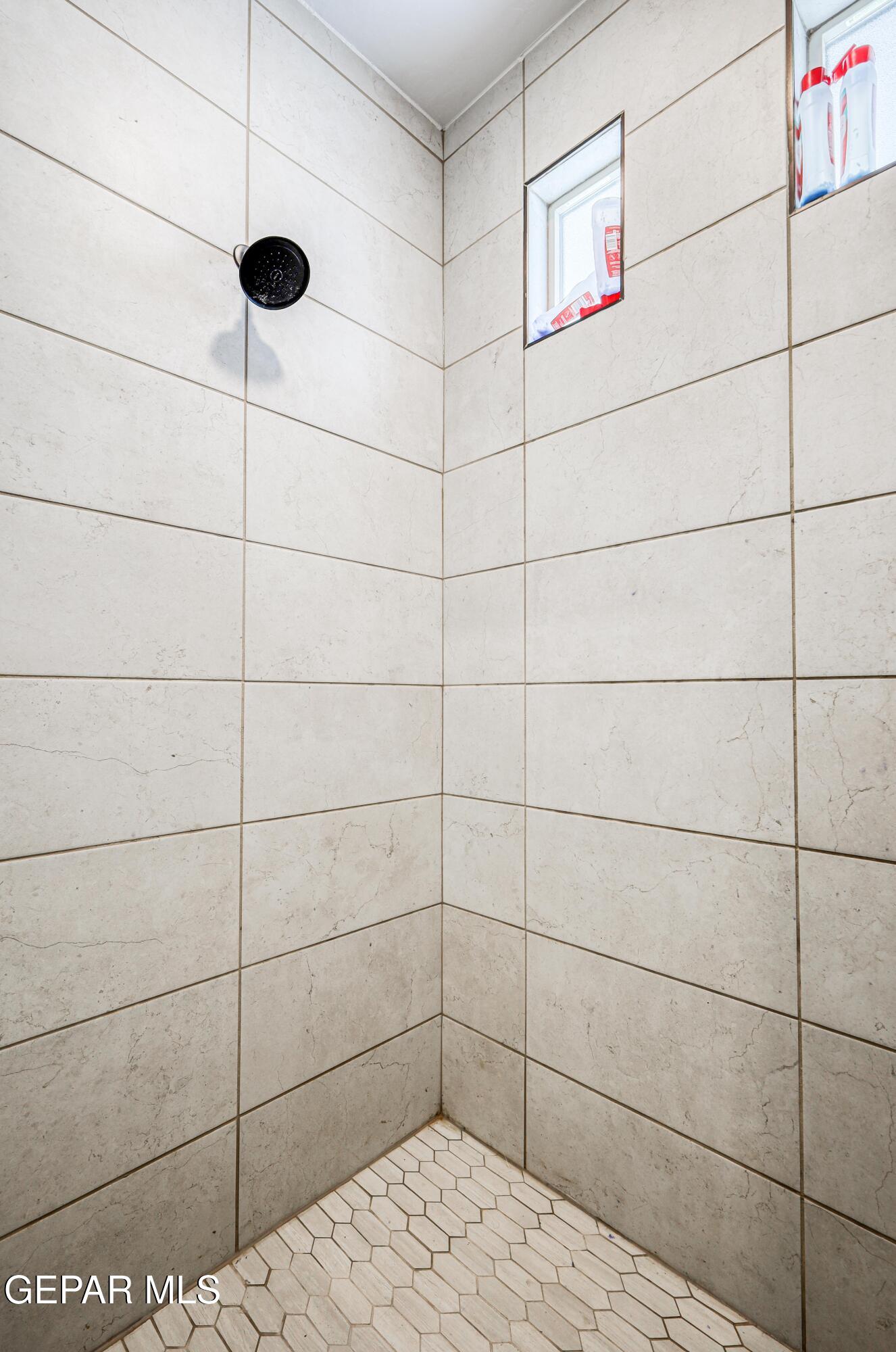 1811 Ritzy Lou Place Property Photo 49