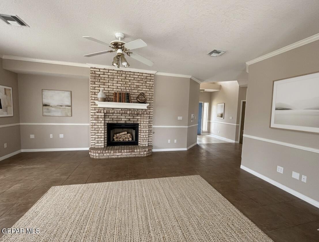 6261 Los Bancos Drive Property Photo 1