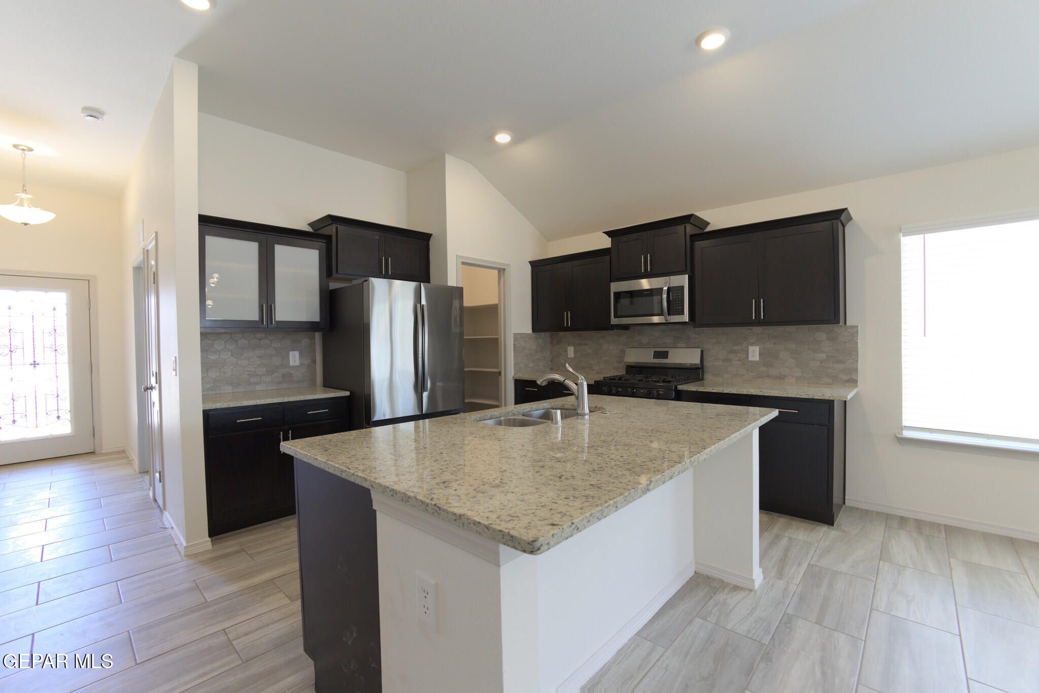 1177 Night Sky Street Property Photo 6