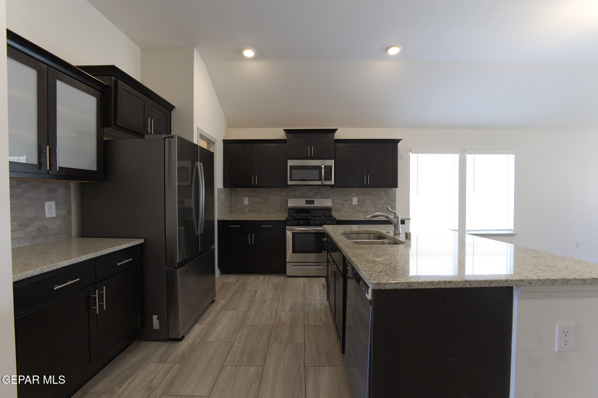 1177 Night Sky Street Property Photo 7