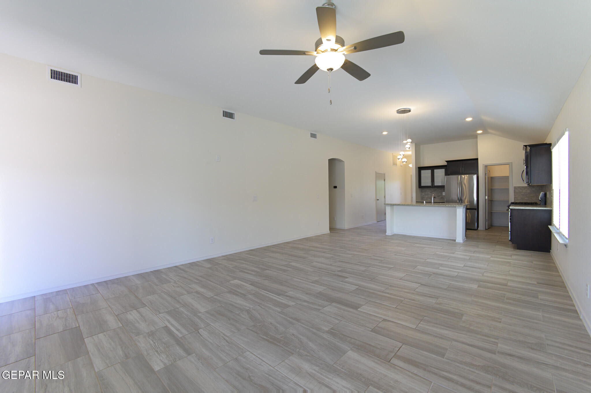 1177 Night Sky Street Property Photo 10