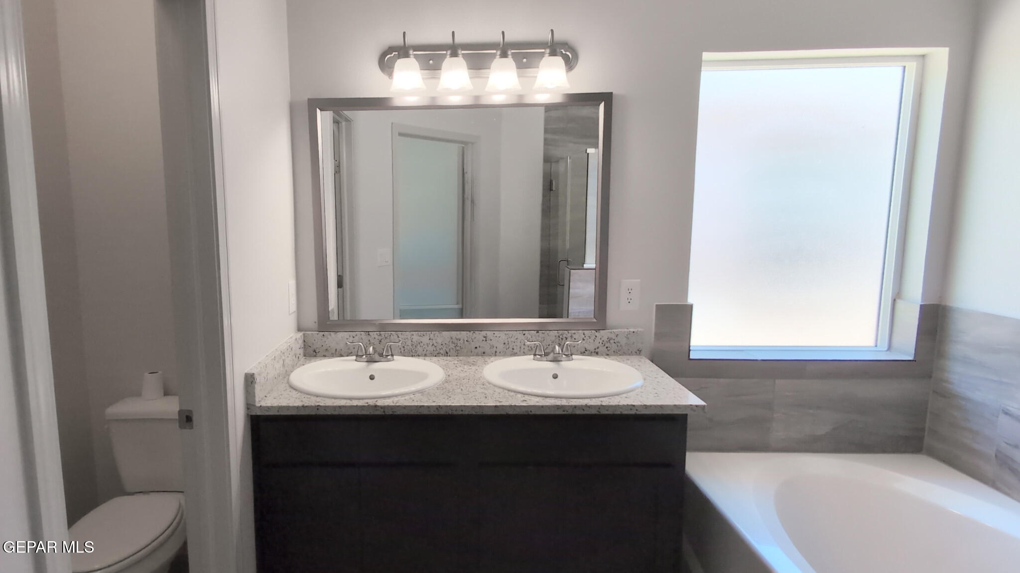 1177 Night Sky Street Property Photo 15