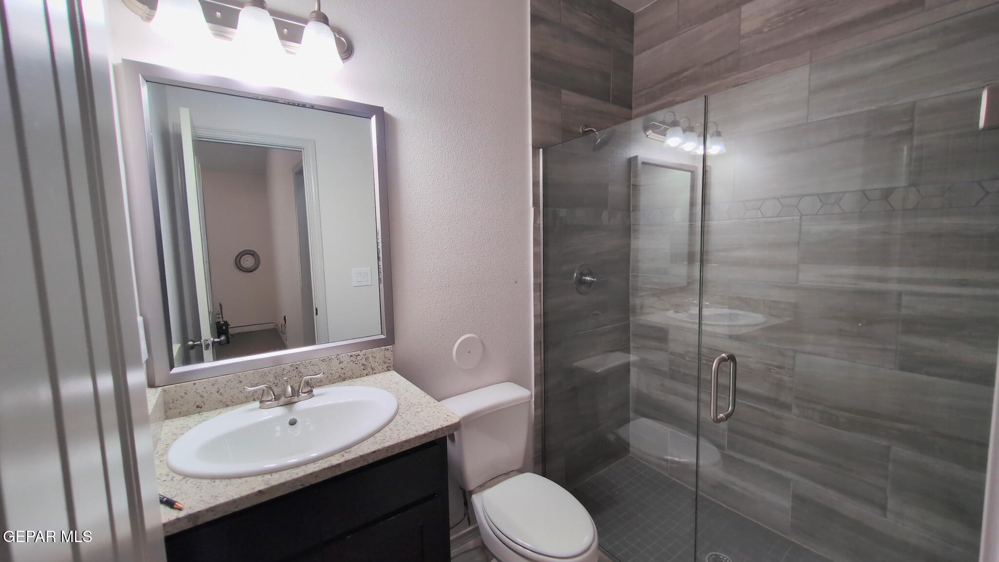1177 Night Sky Street Property Photo 19