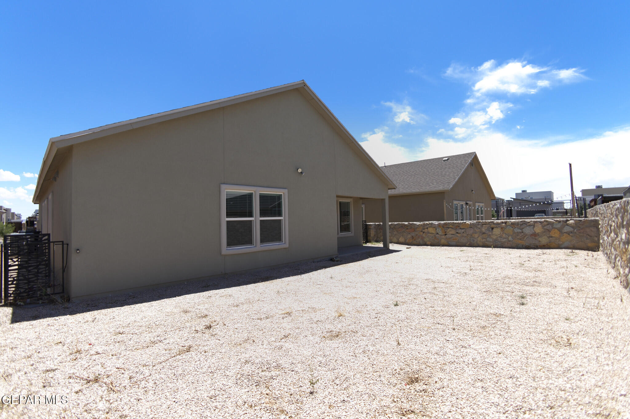 1177 Night Sky Street Property Photo 25