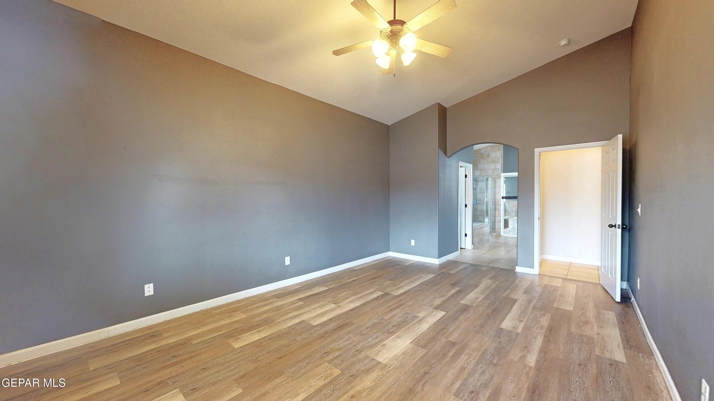 820 La Florida Drive Property Photo 15