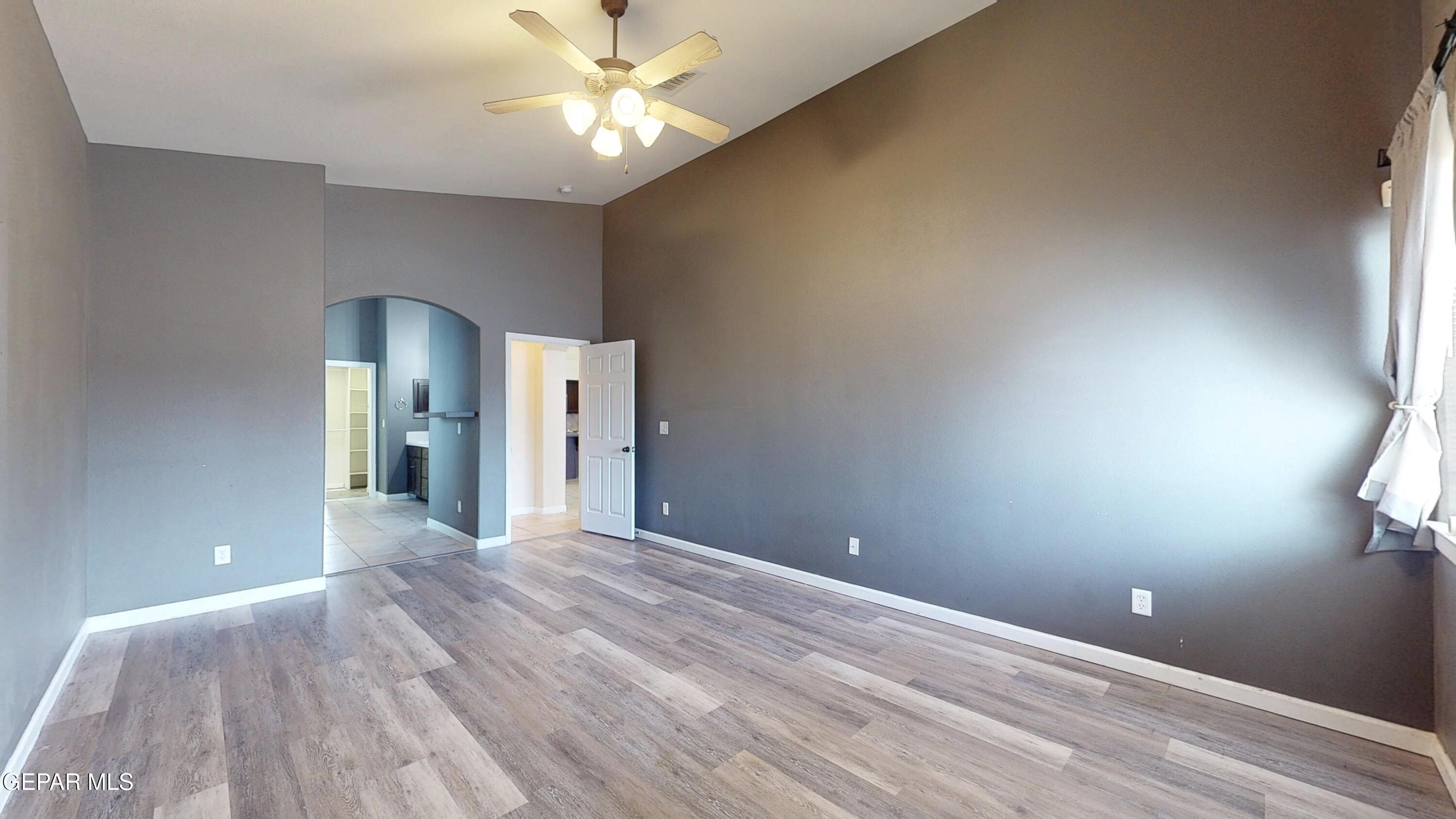 820 La Florida Drive Property Photo 16