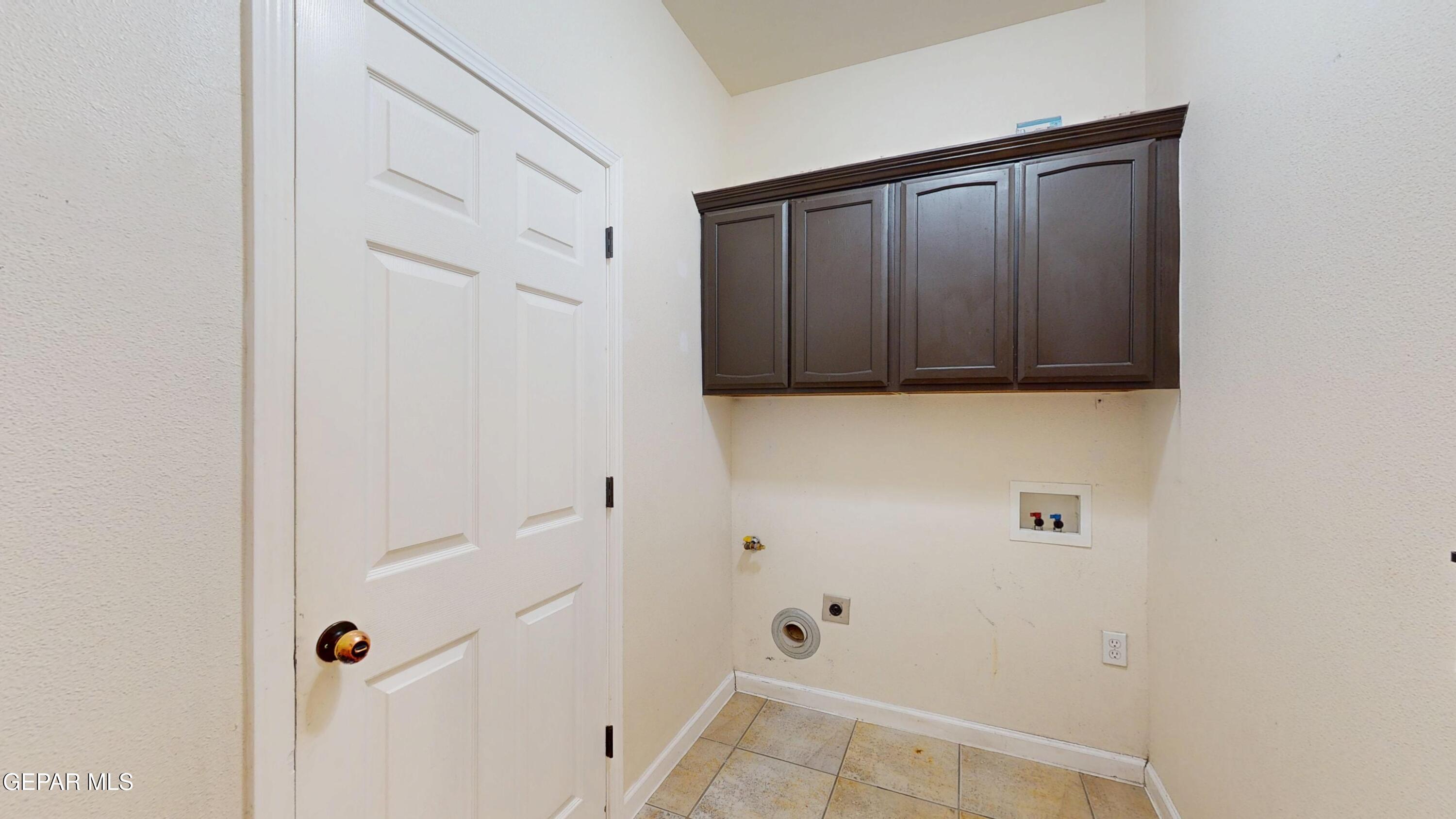 820 La Florida Drive Property Photo 20