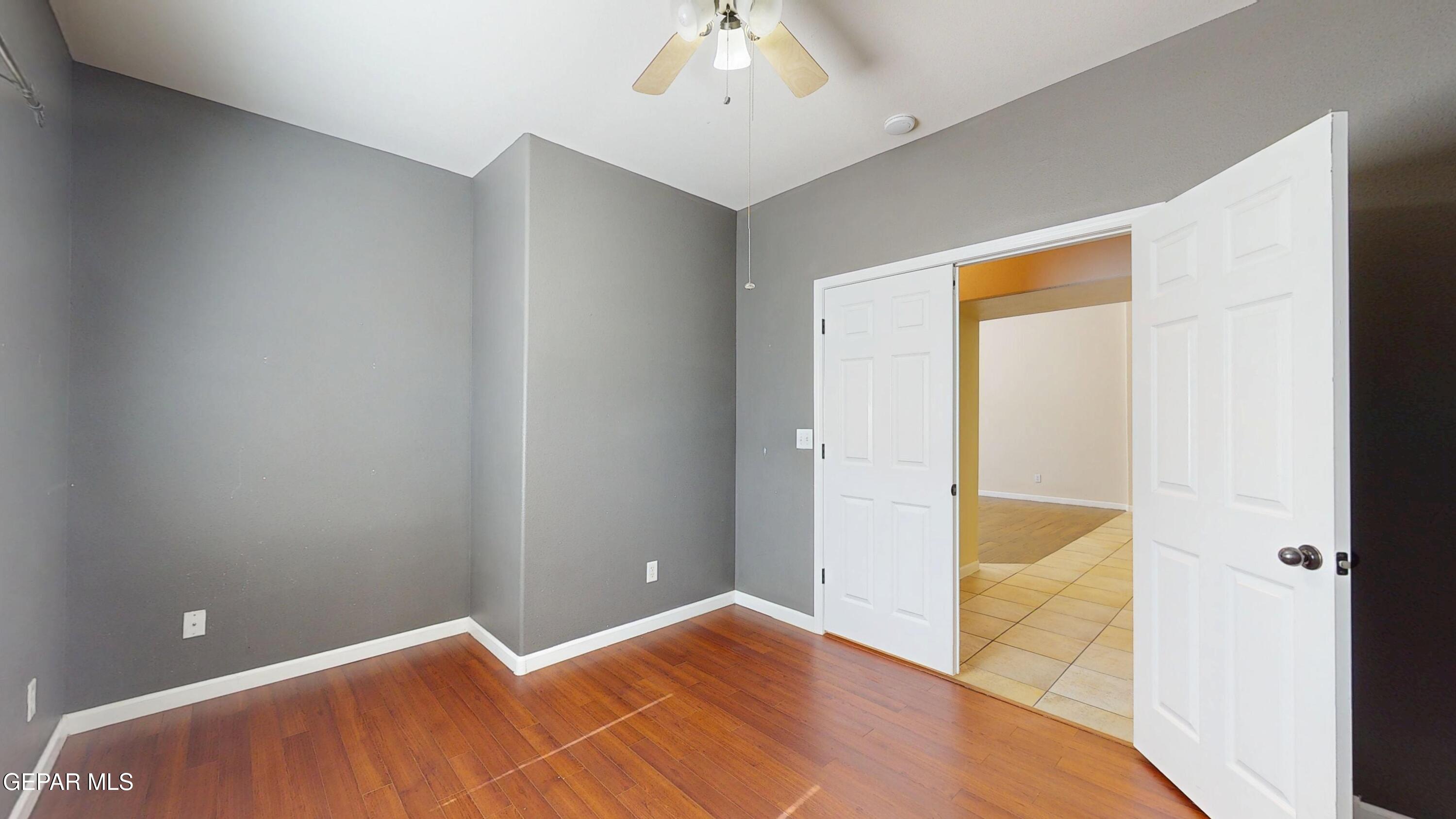 820 La Florida Drive Property Photo 21