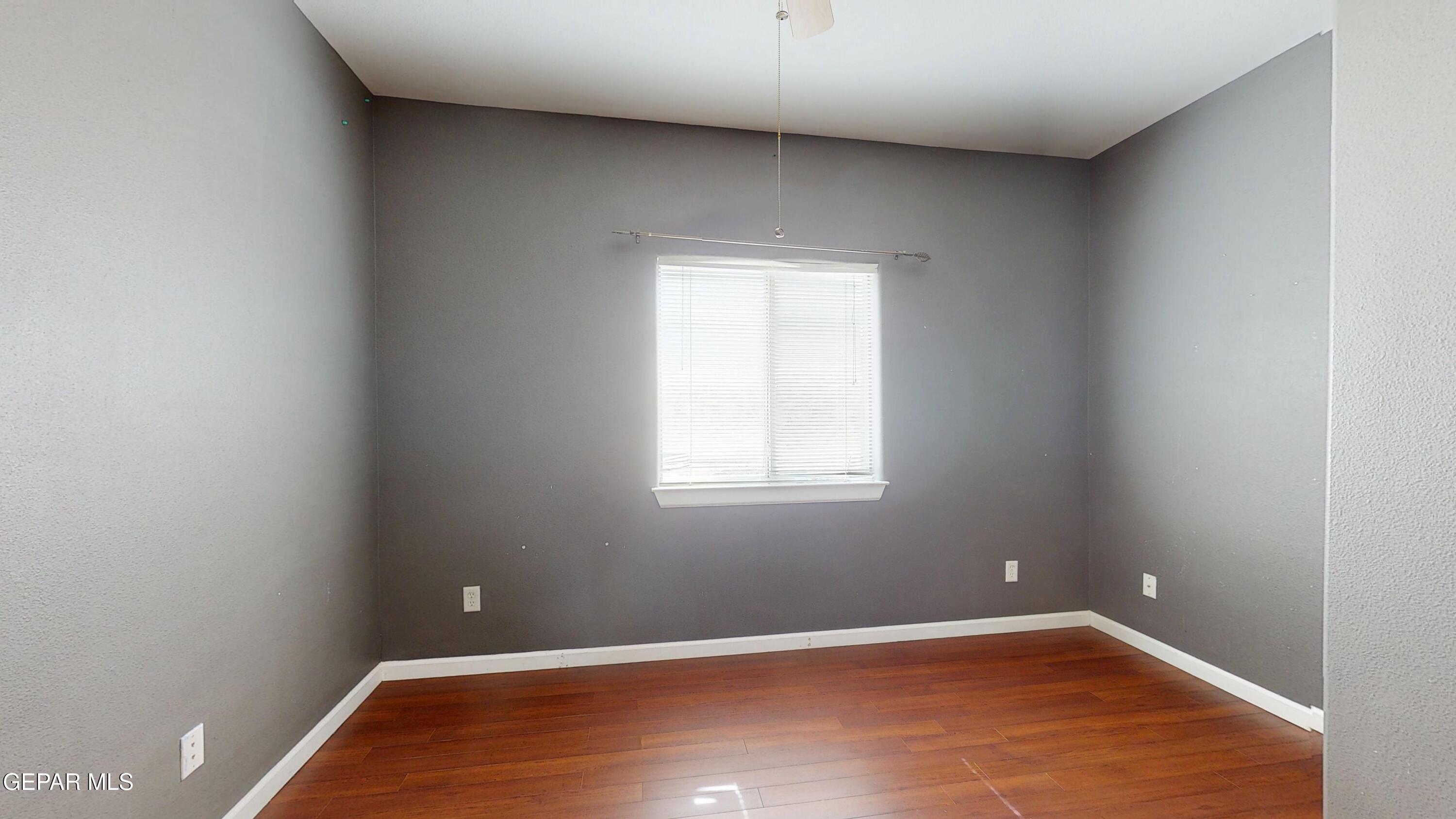 820 La Florida Drive Property Photo 22