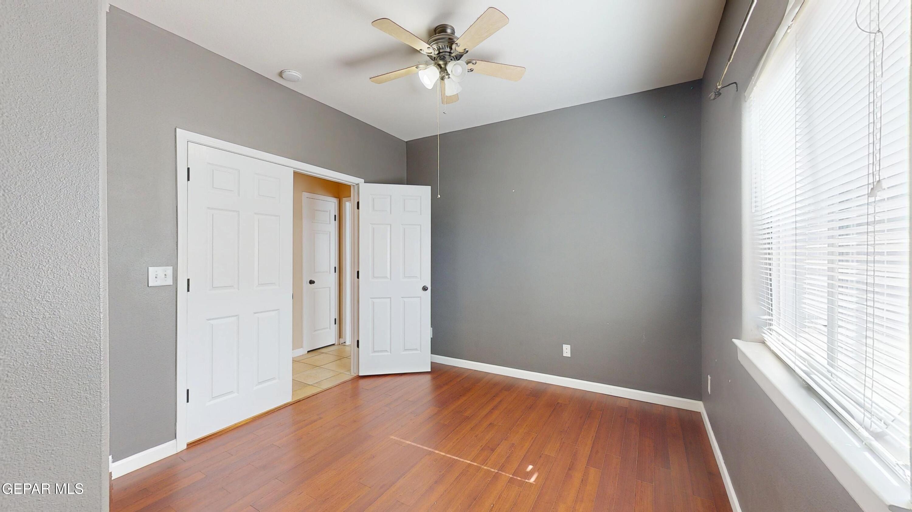 820 La Florida Drive Property Photo 23