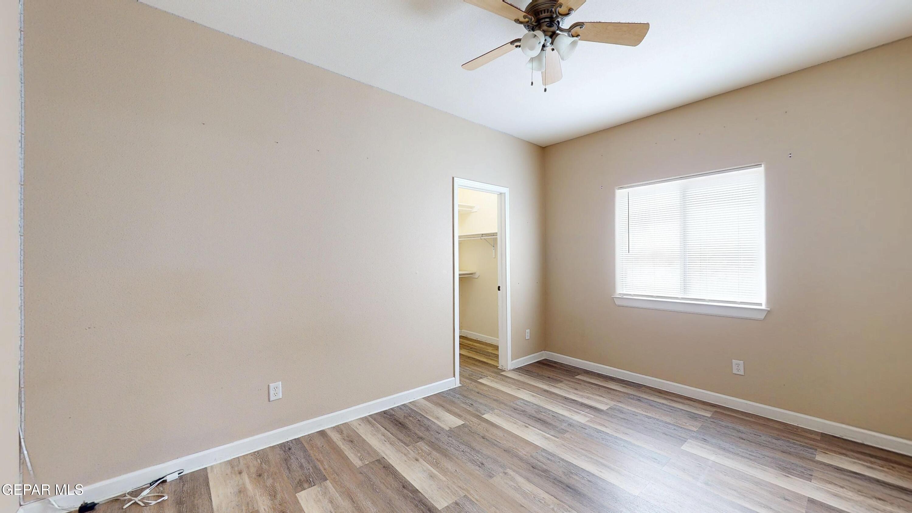 820 La Florida Drive Property Photo 24