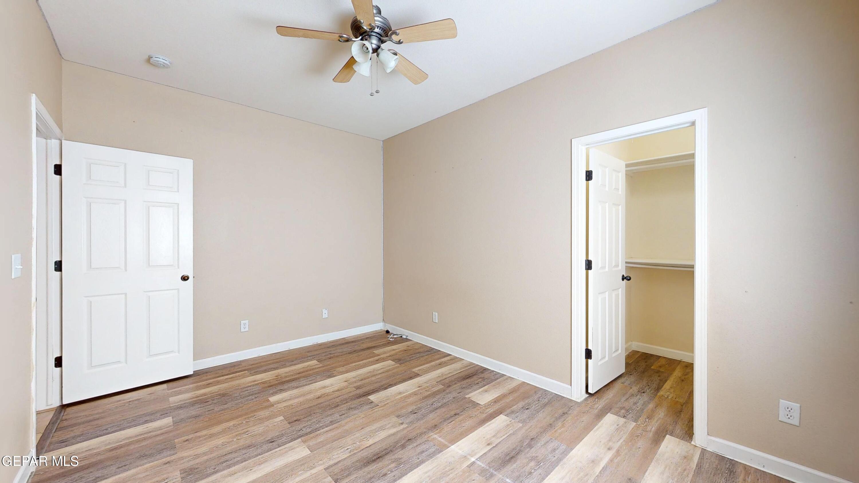 820 La Florida Drive Property Photo 25