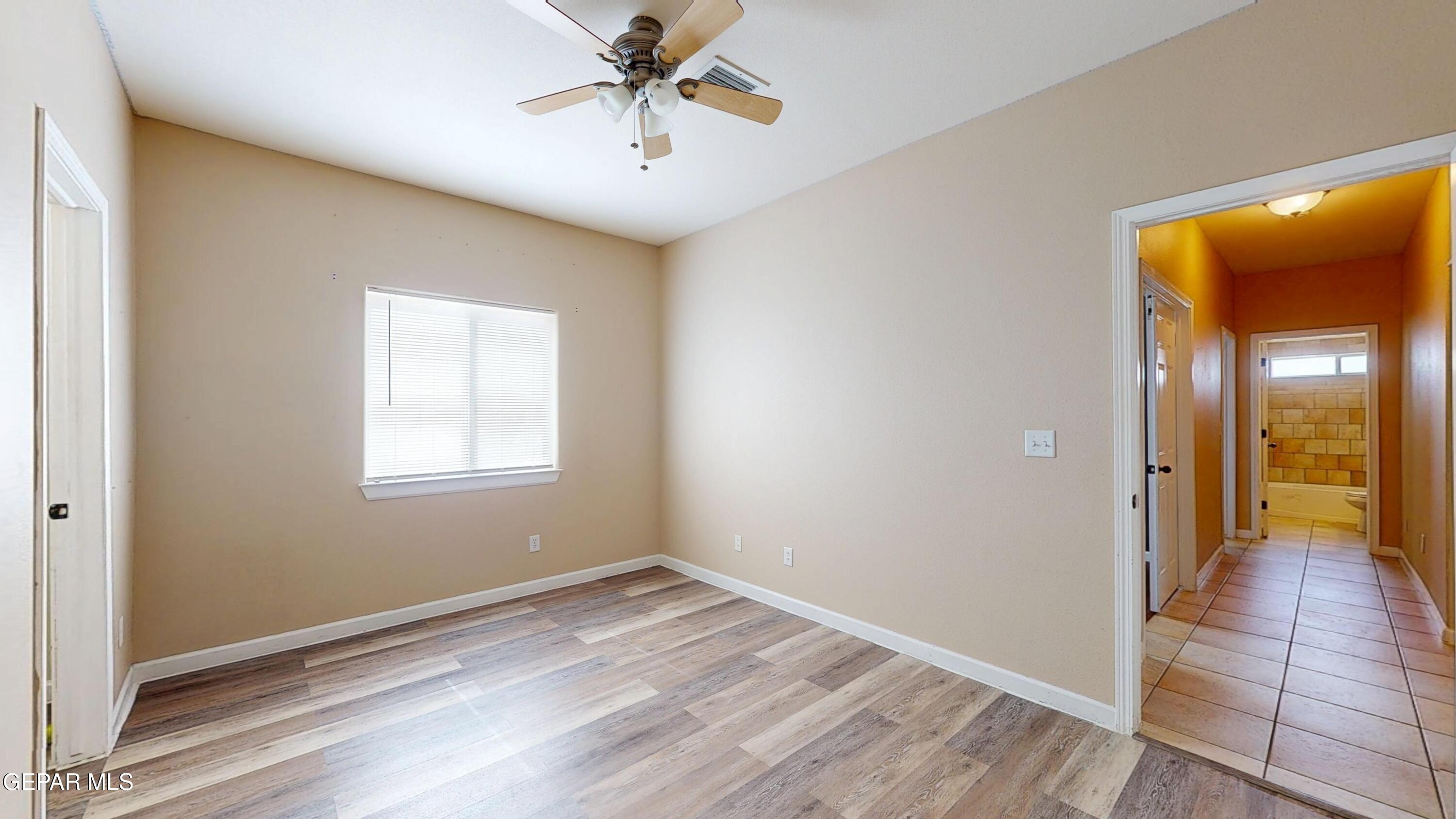 820 La Florida Drive Property Photo 26