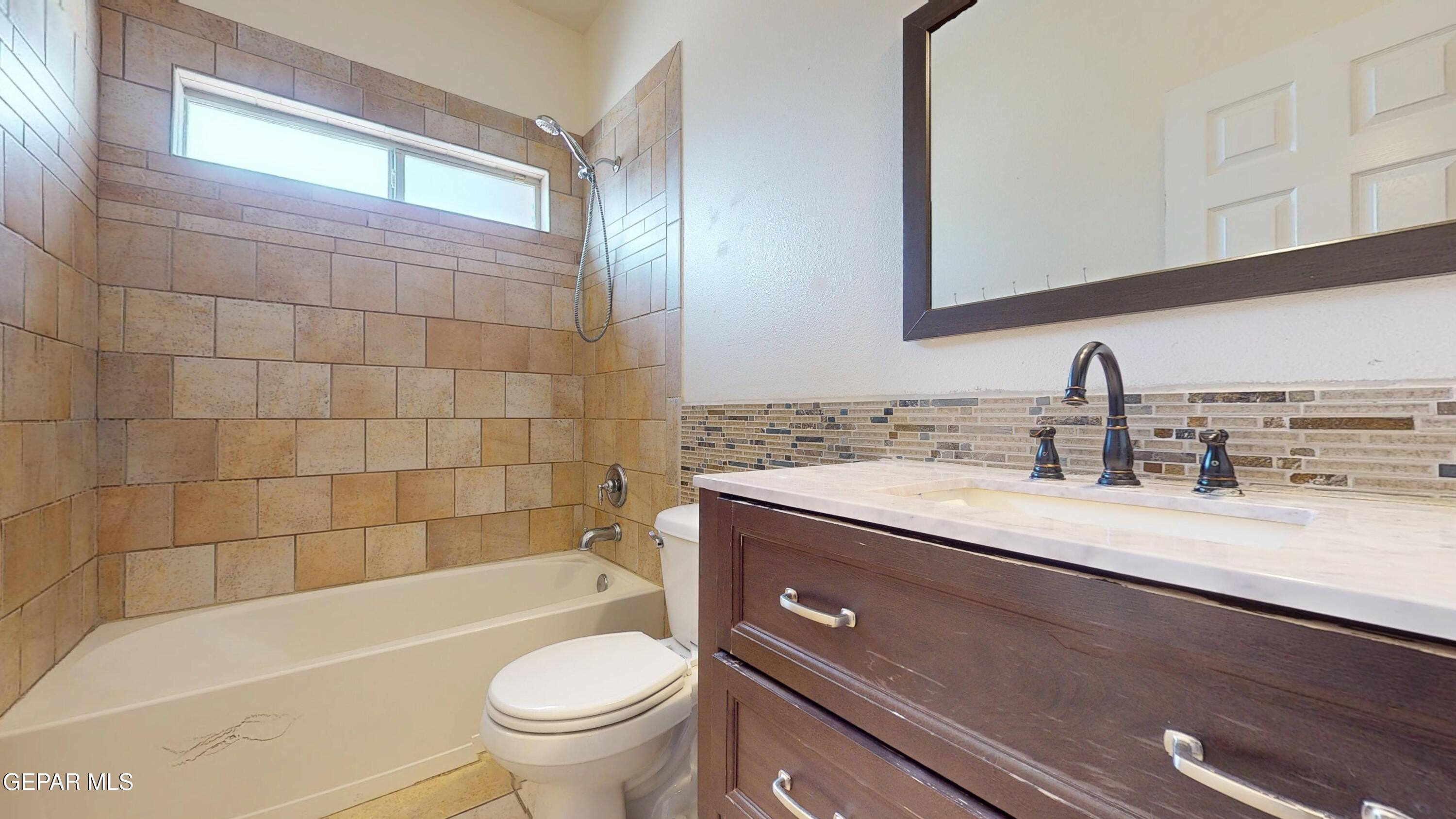 820 La Florida Drive Property Photo 27