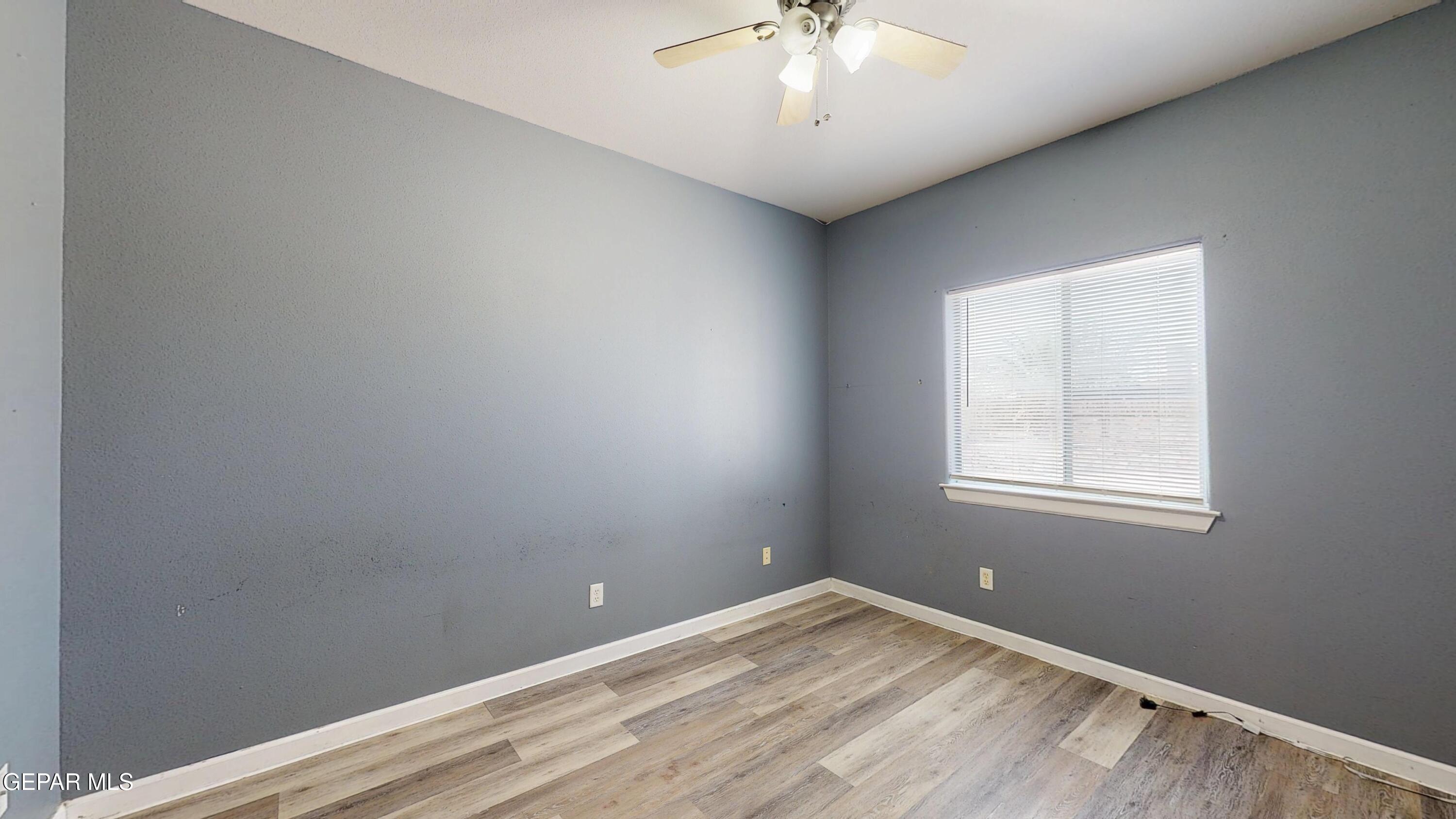 820 La Florida Drive Property Photo 29