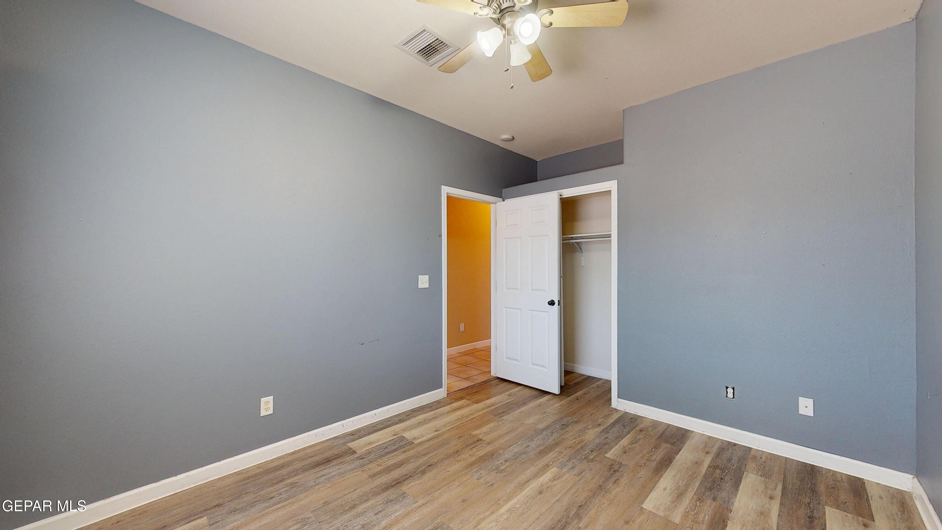 820 La Florida Drive Property Photo 30