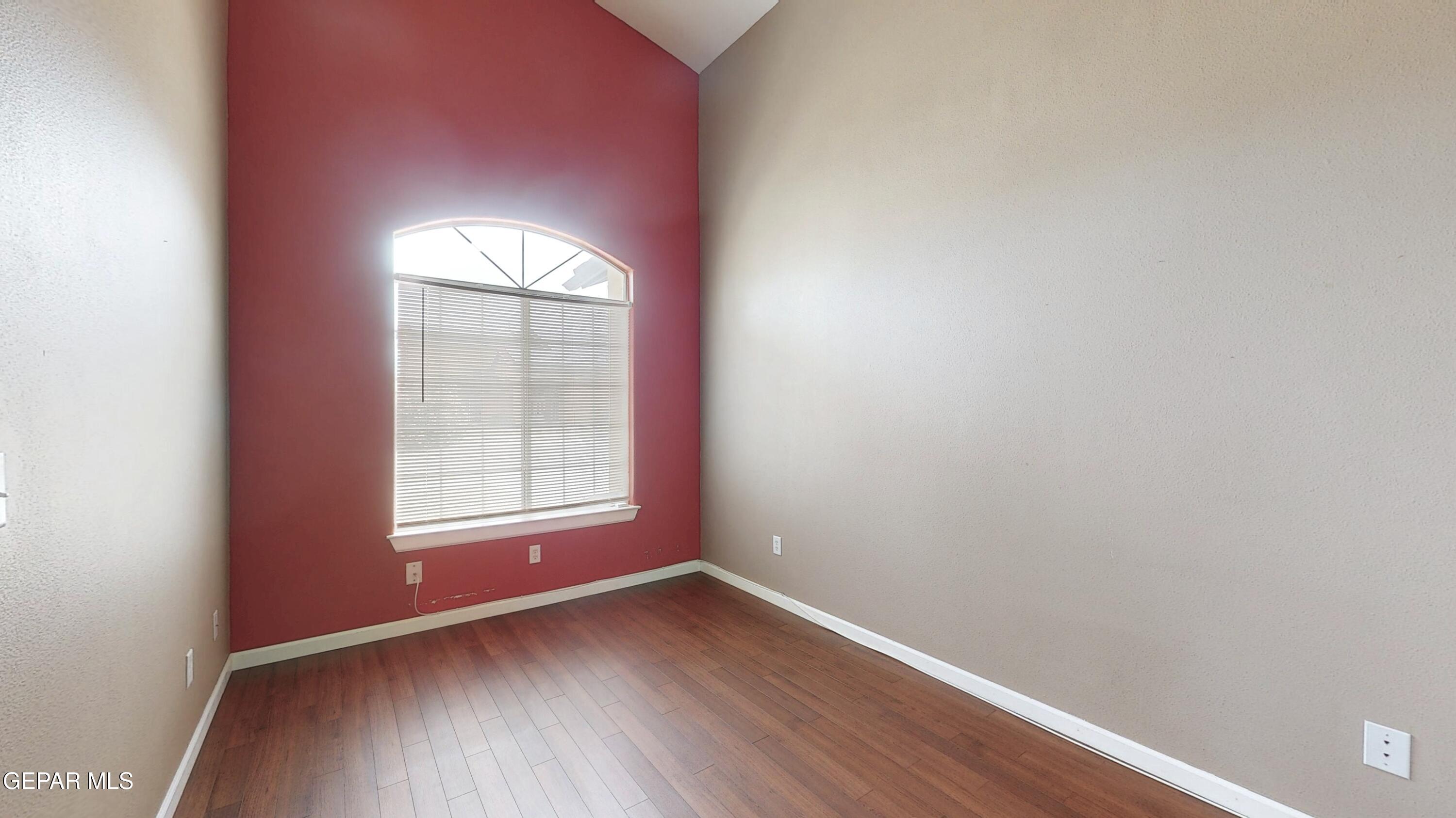 820 La Florida Drive Property Photo 31