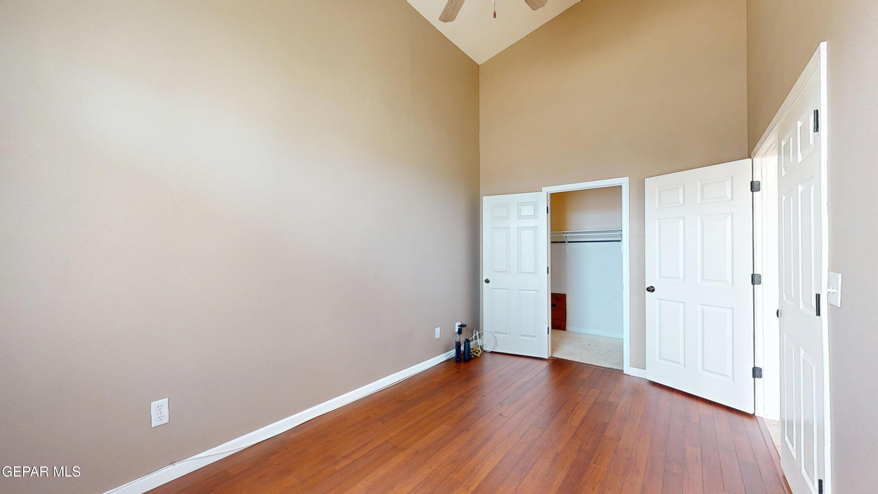 820 La Florida Drive Property Photo 32