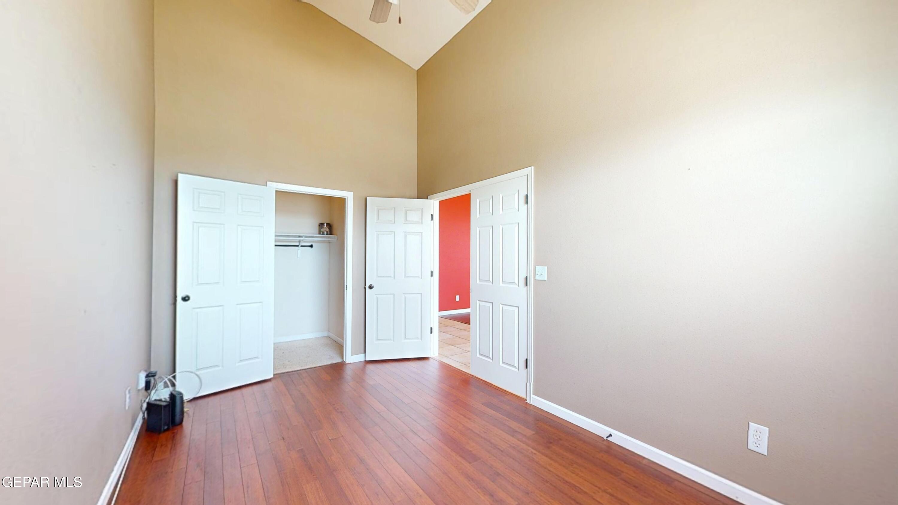 820 La Florida Drive Property Photo 33