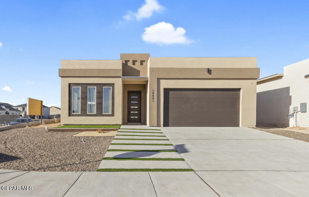 3724 Model Lane Property Photo 1