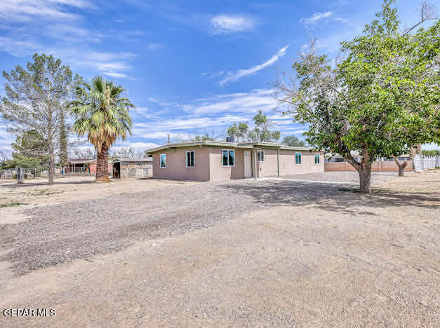 10385 Potencia Drive Property Photo 1