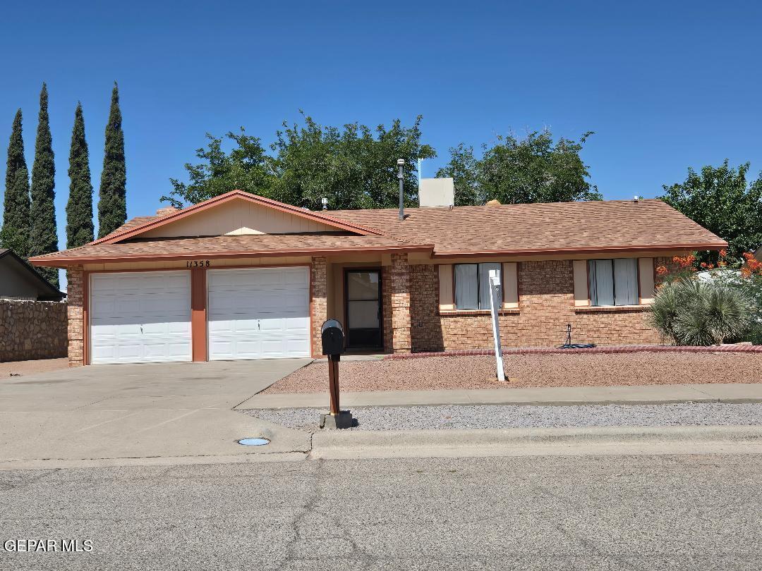 11358 Quintana Drive Property Photo 1