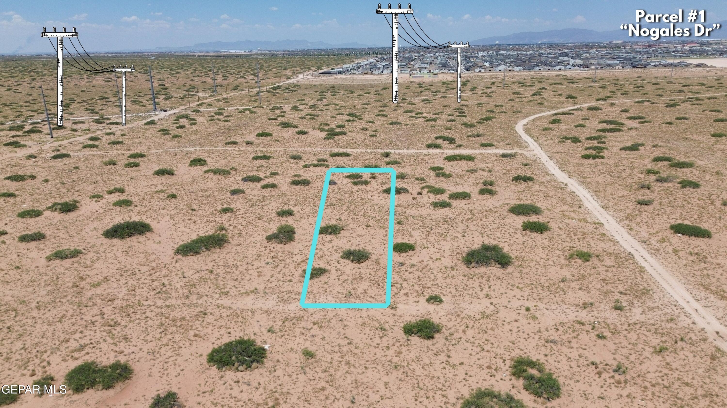 Pn-202407 Nogales Drive Property Photo 1