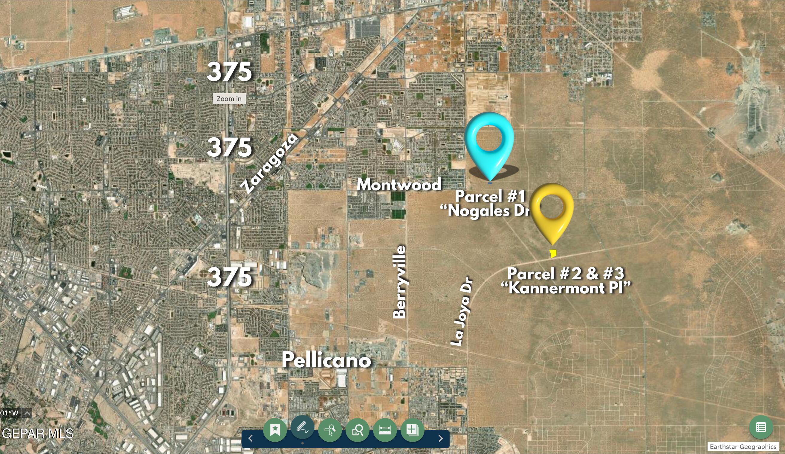 Pn-202407 Nogales Drive Property Photo 2
