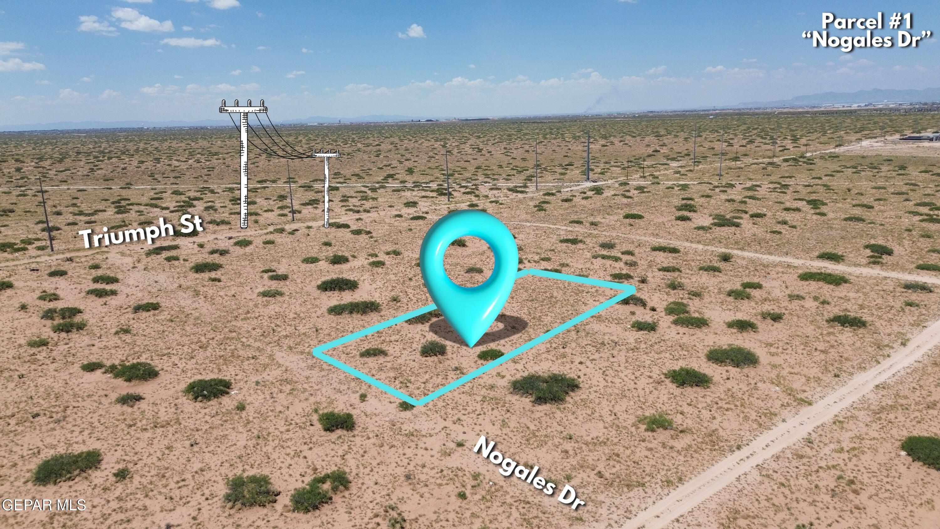 Pn-202407 Nogales Drive Property Photo 3