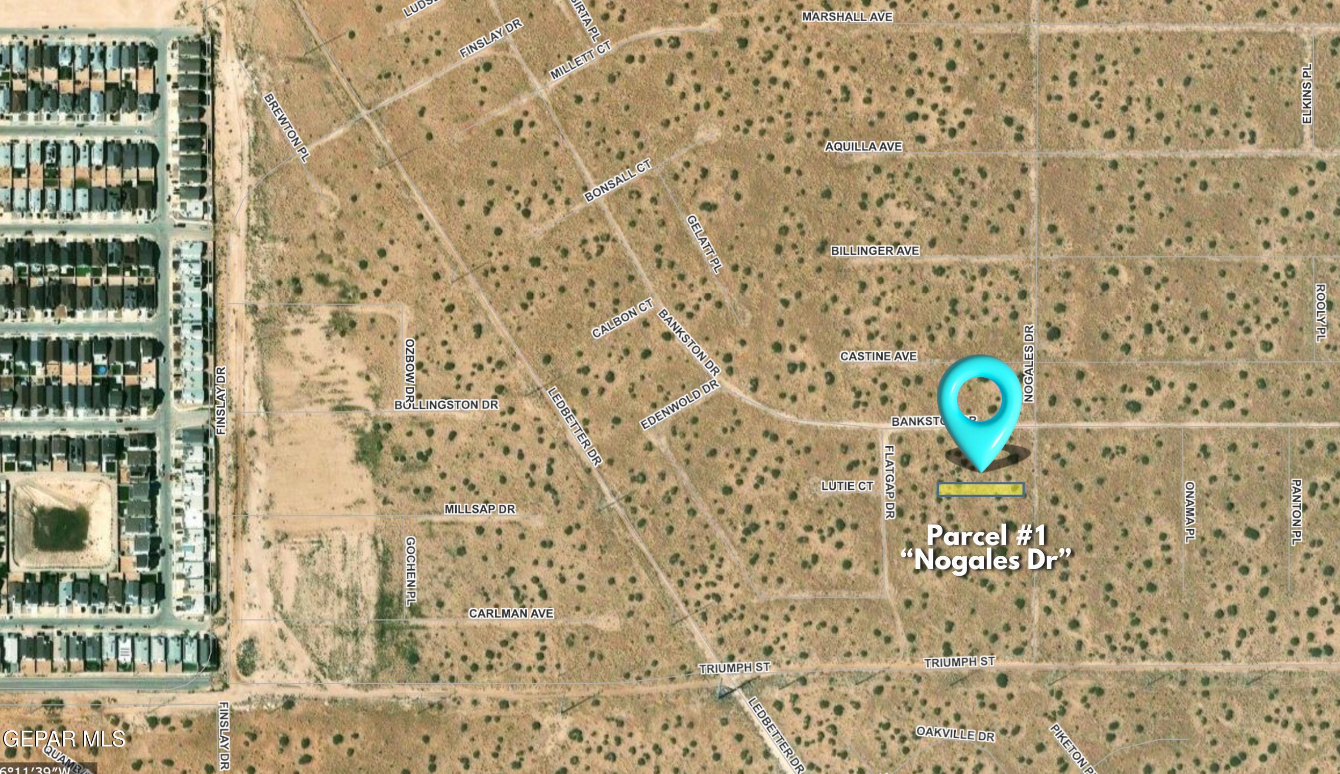 Pn-202407 Nogales Drive Property Photo 5