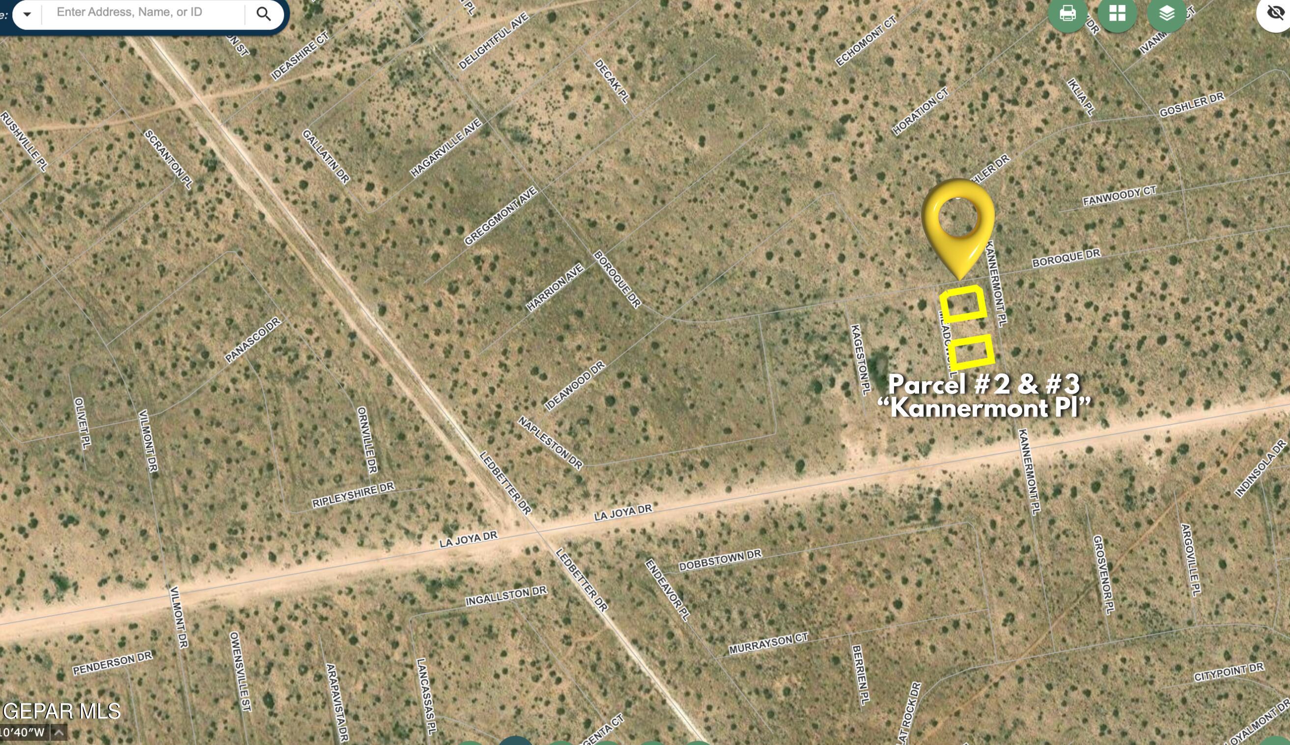 Pn-202407 Nogales Drive Property Photo 6