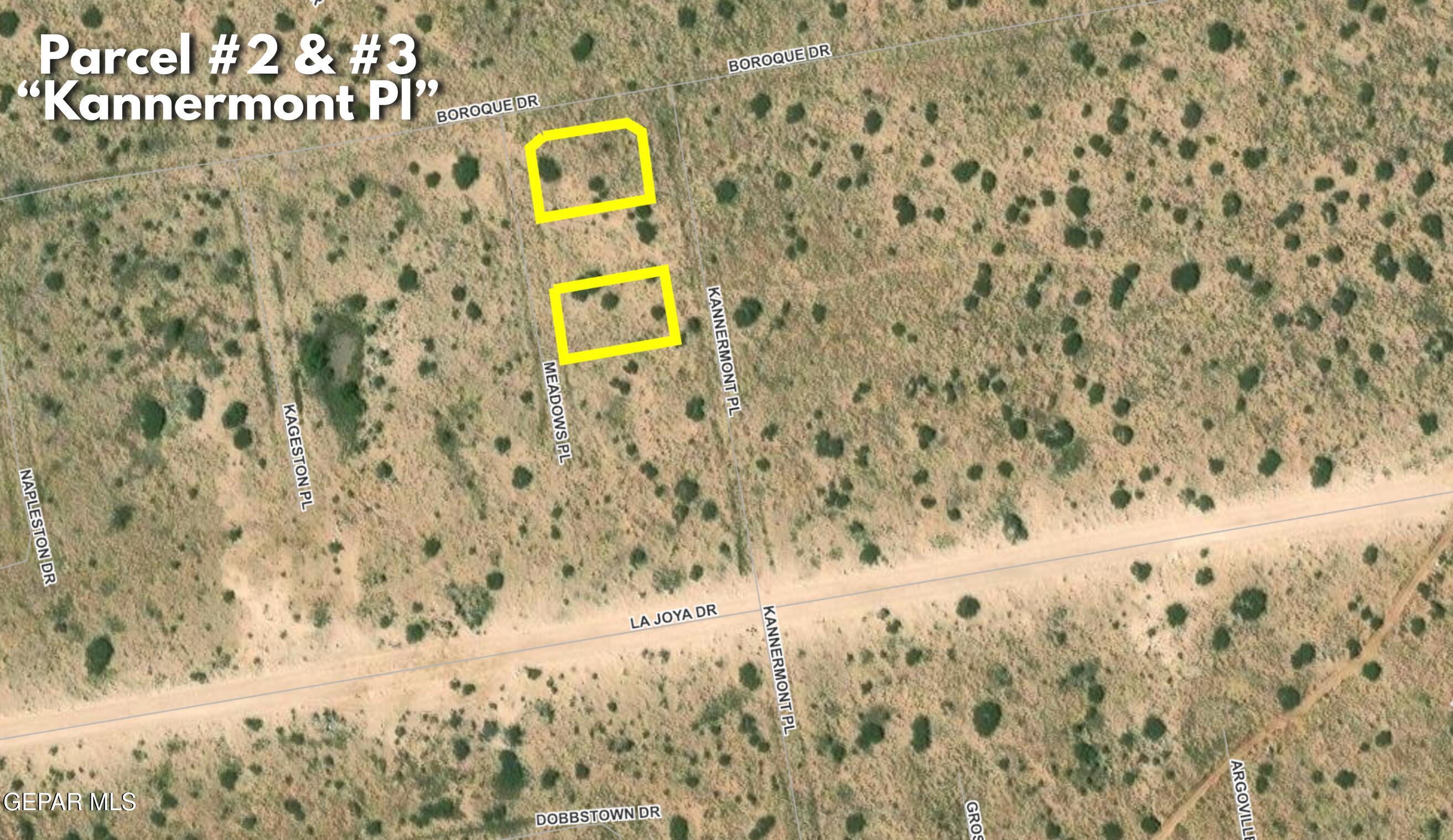 Pn-202407 Nogales Drive Property Photo 7