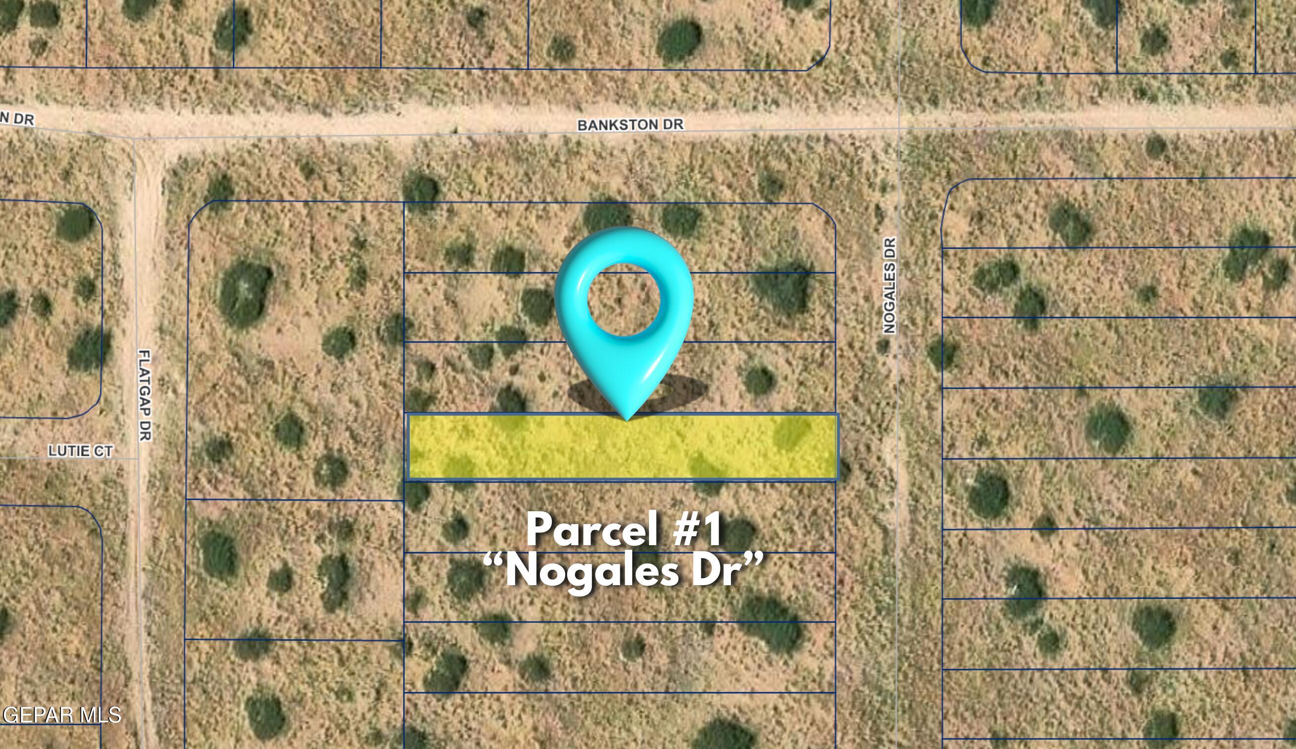 Pn-202407 Nogales Drive Property Photo 10