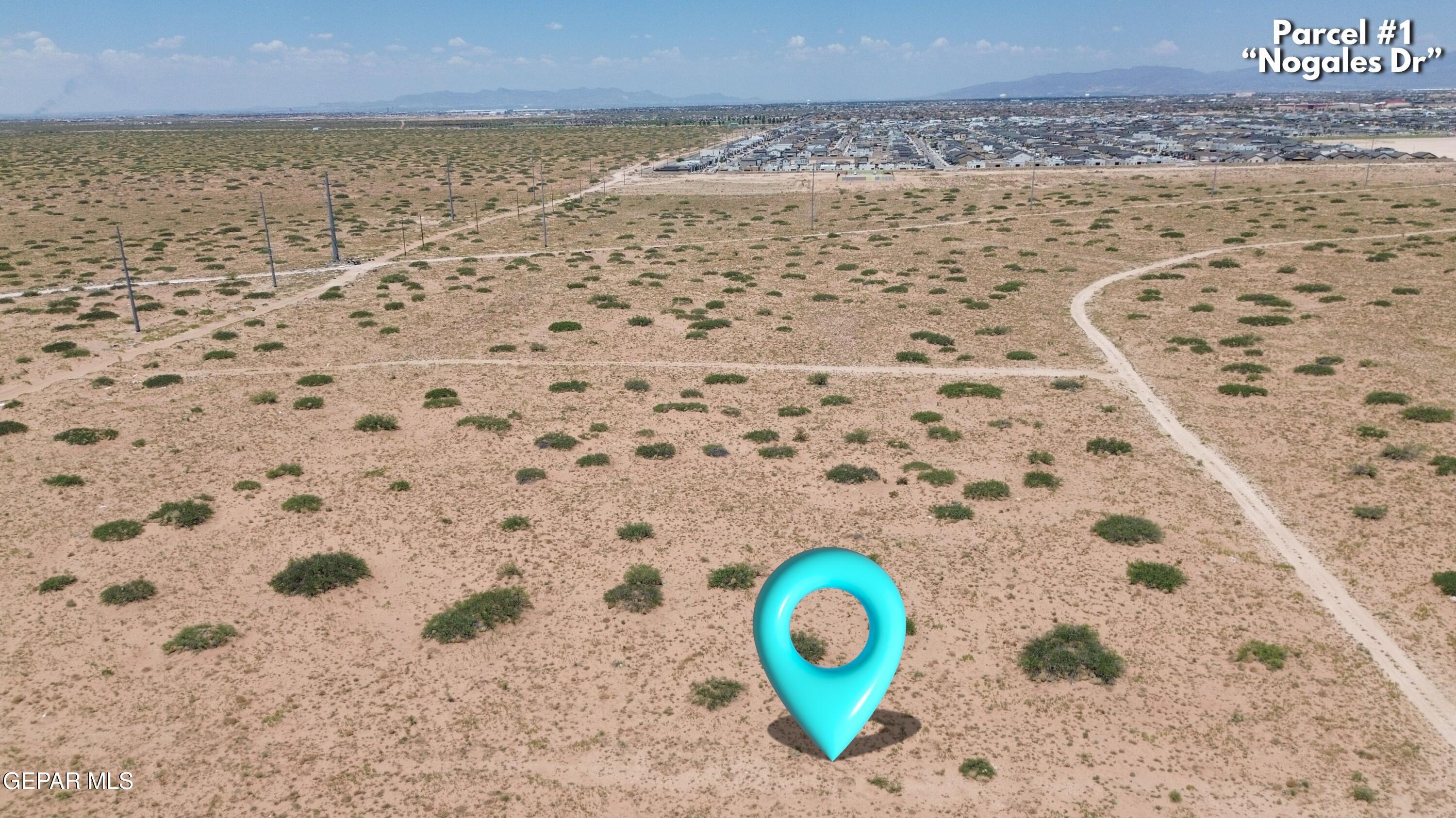Pn-202407 Nogales Drive Property Photo 12