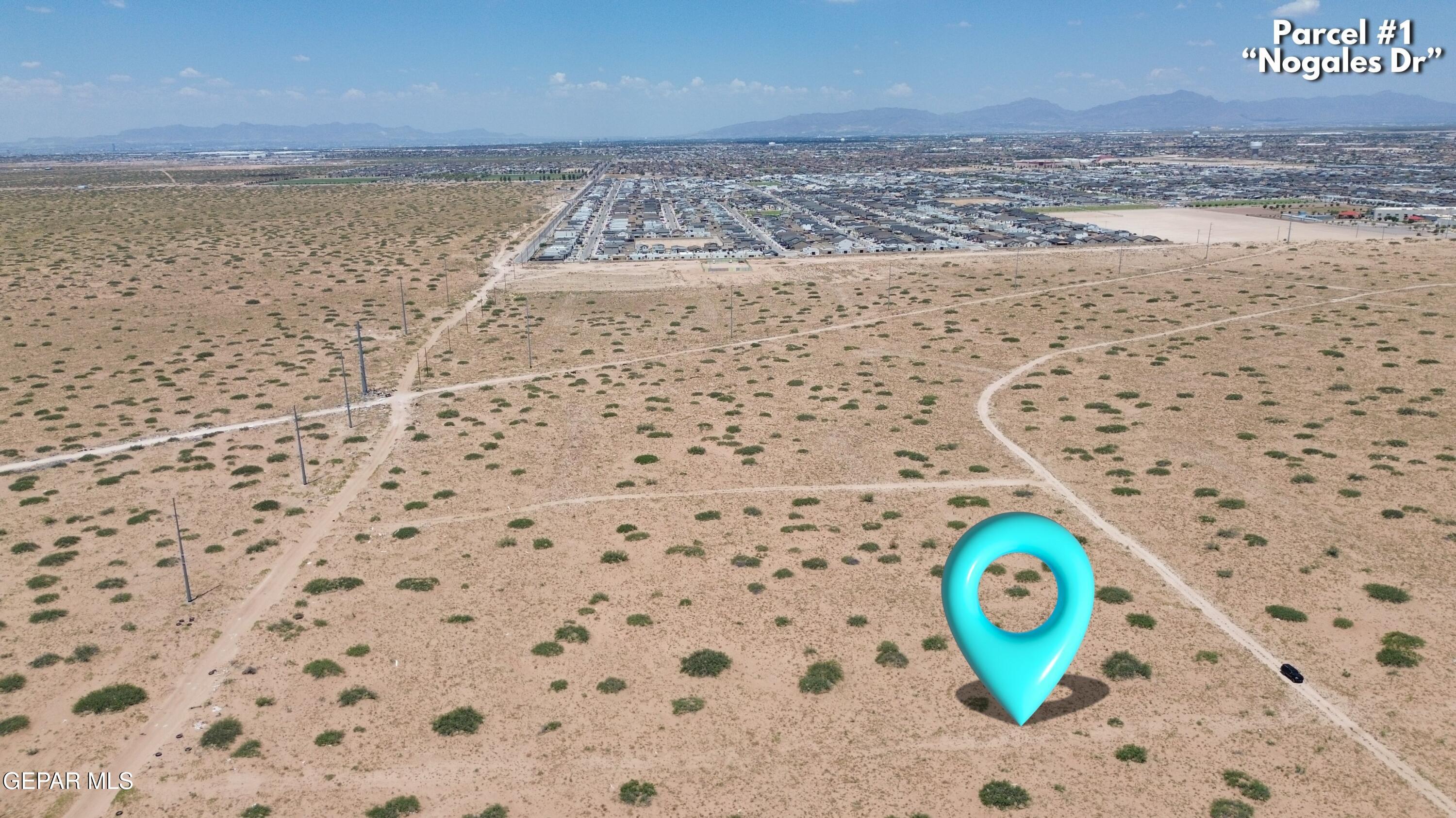Pn-202407 Nogales Drive Property Photo 16