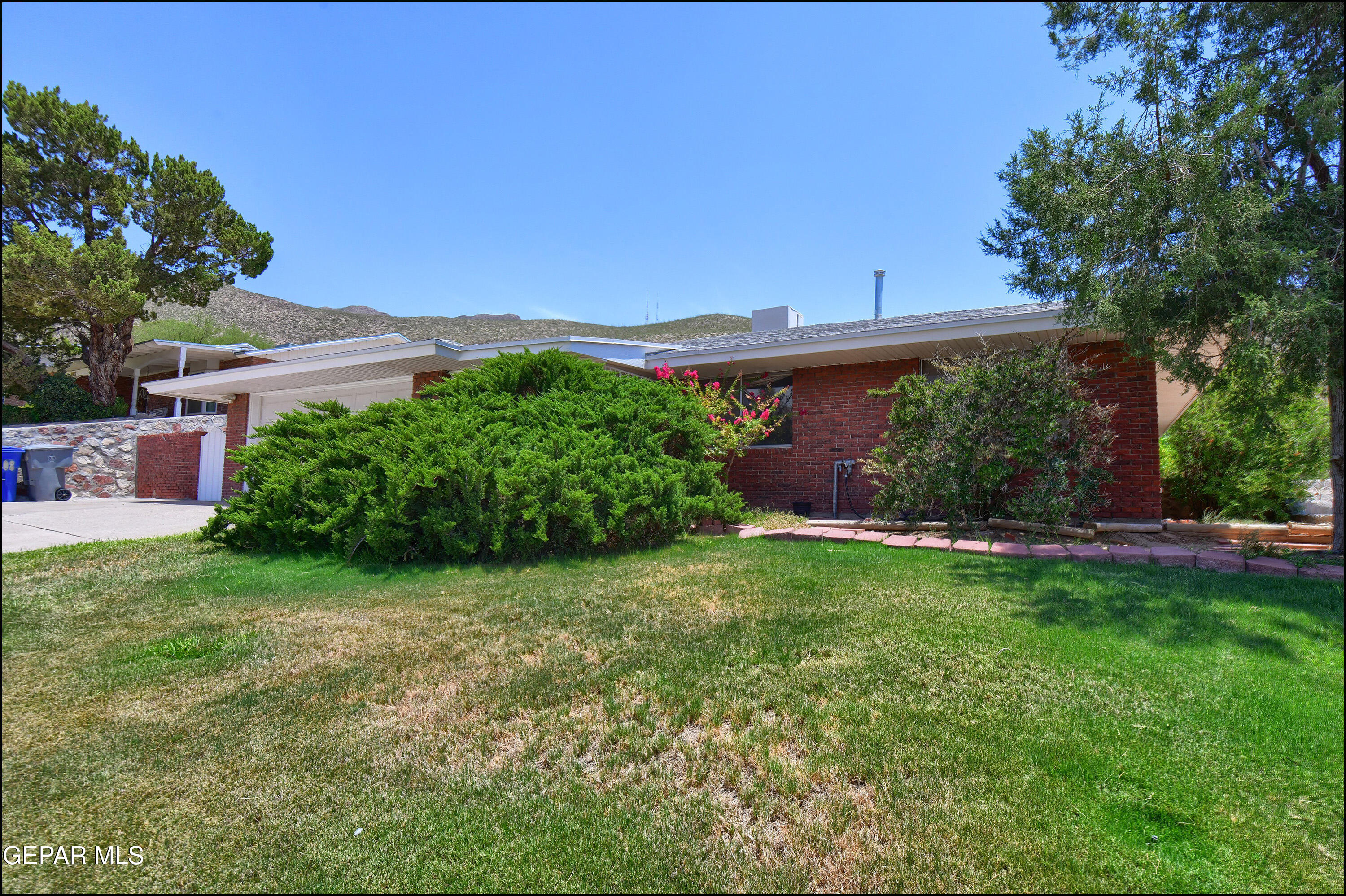 4208 Okeefe Drive Property Photo 1