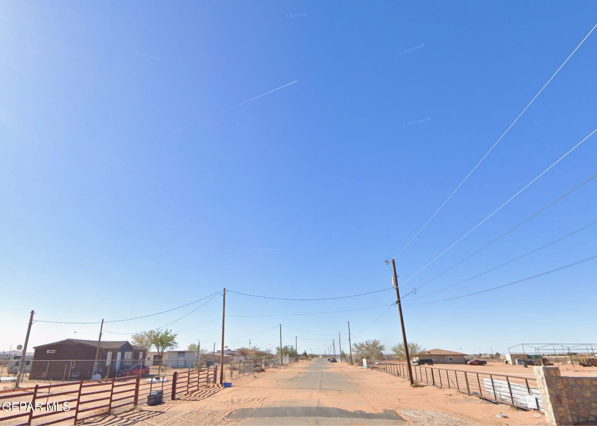 5582 Ch Hunton Street Property Photo 3