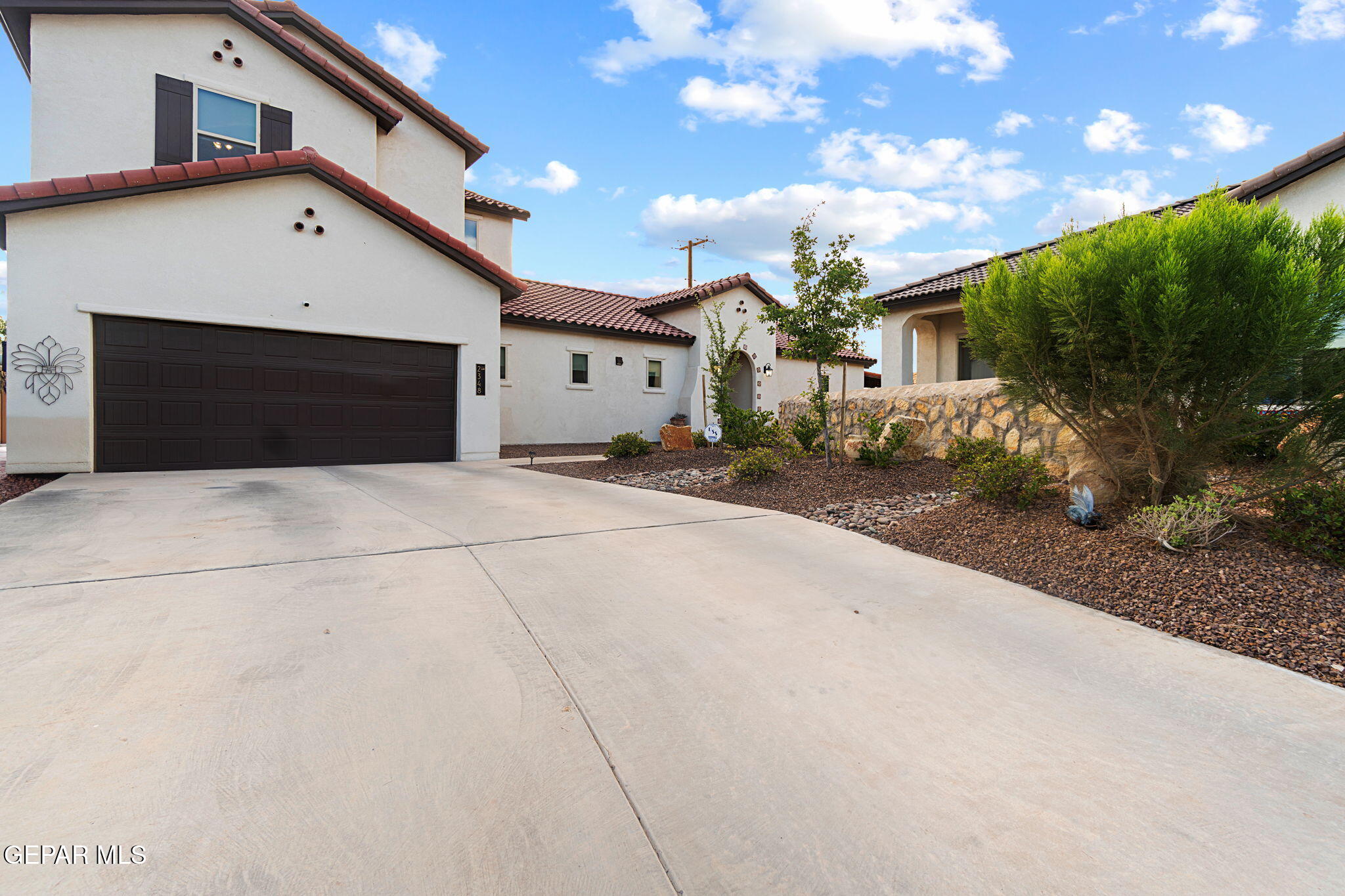 2348 Kolt Court Property Photo 1