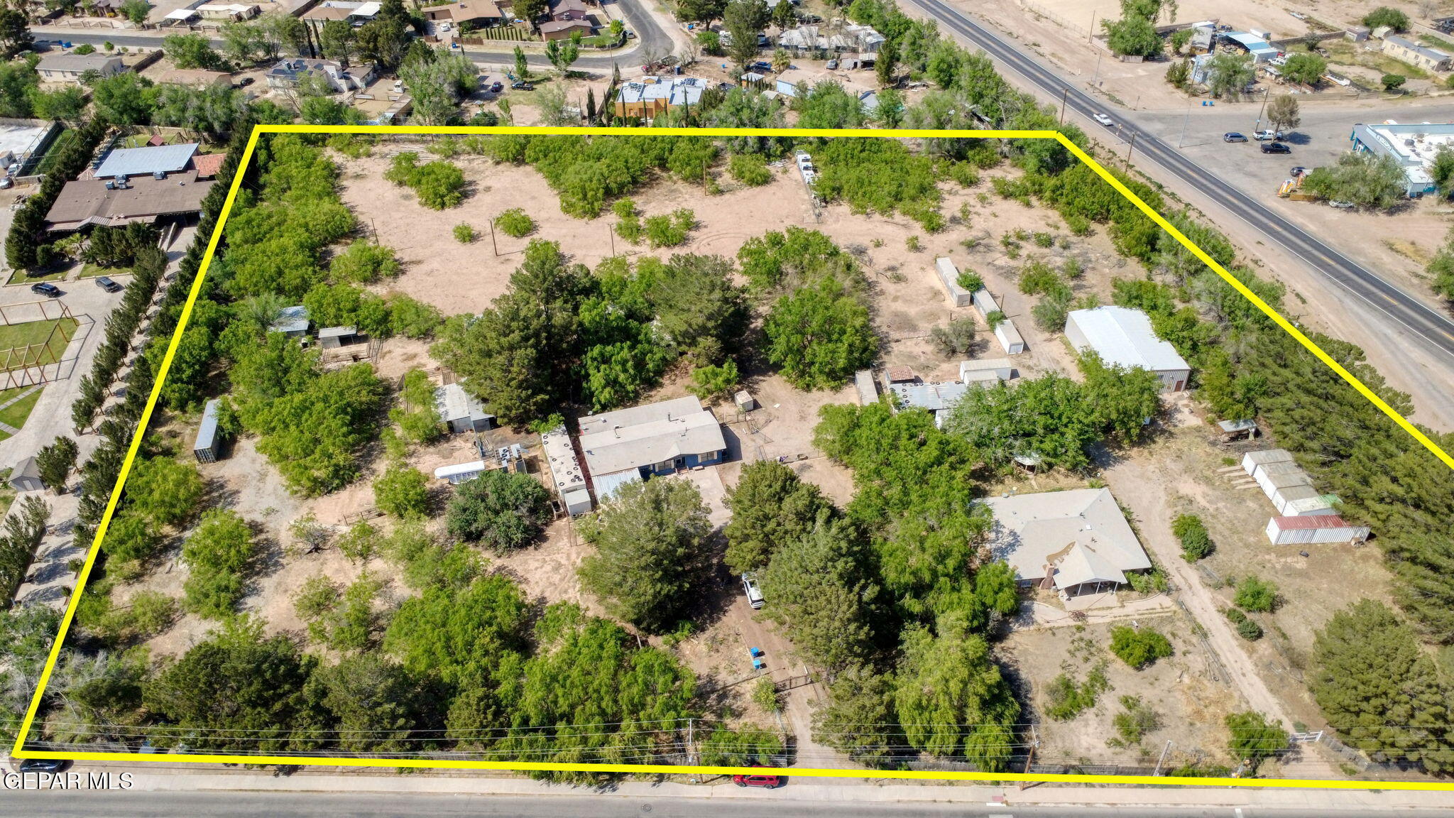 587 Bauman Road Property Photo 19