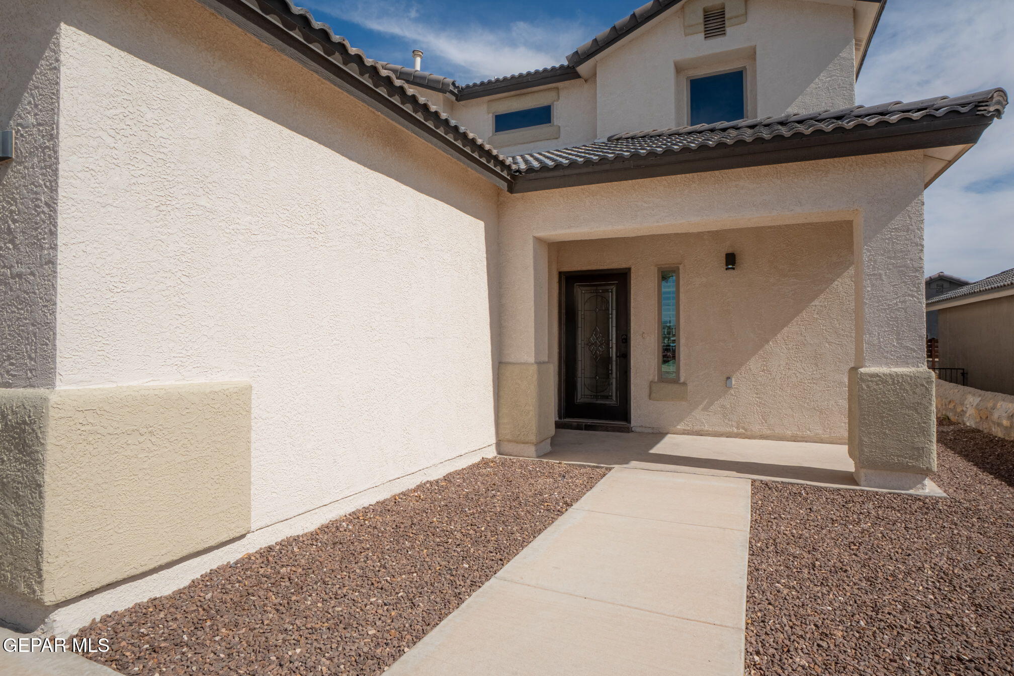234 Notts Way Property Photo 4