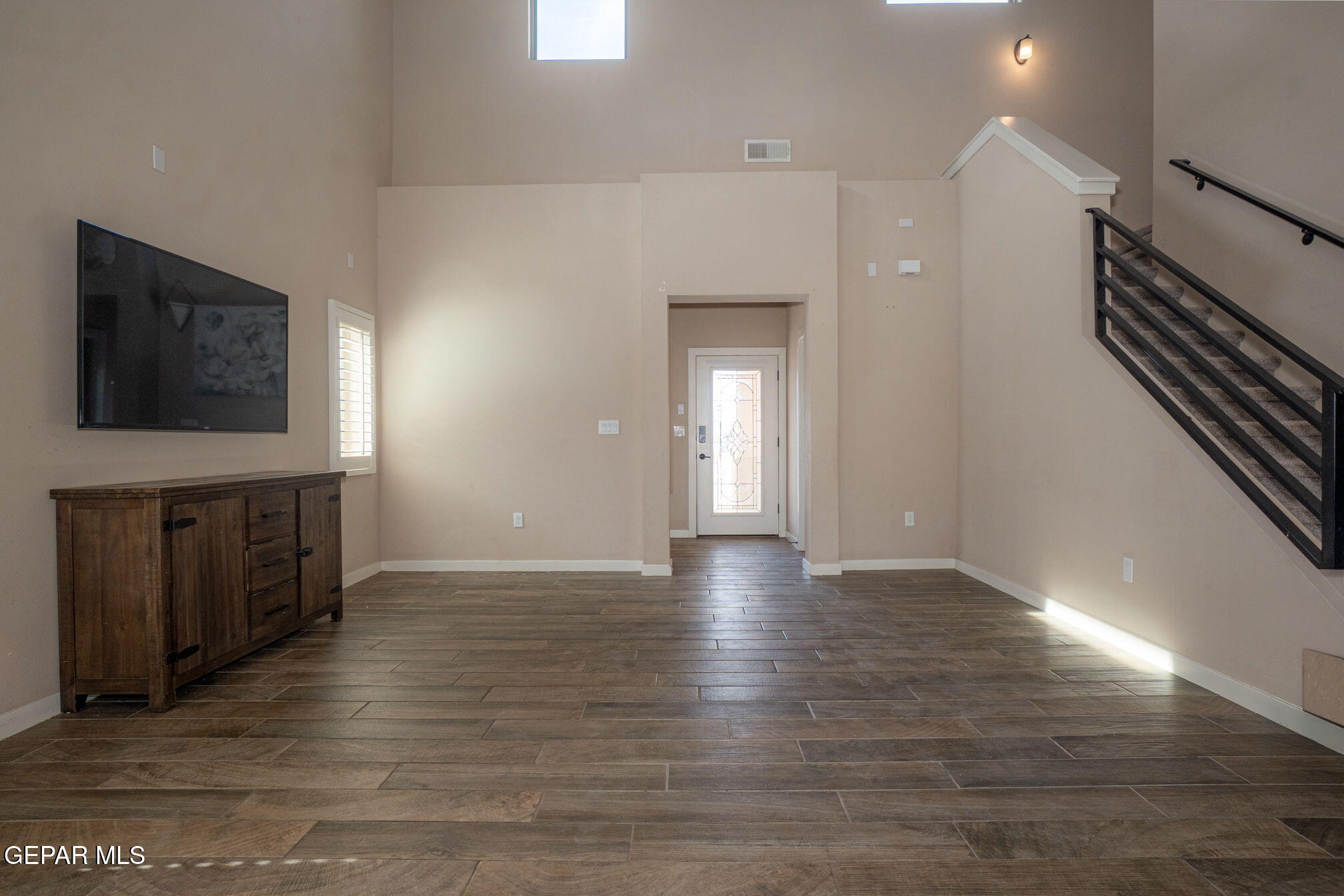 234 Notts Way Property Photo 7