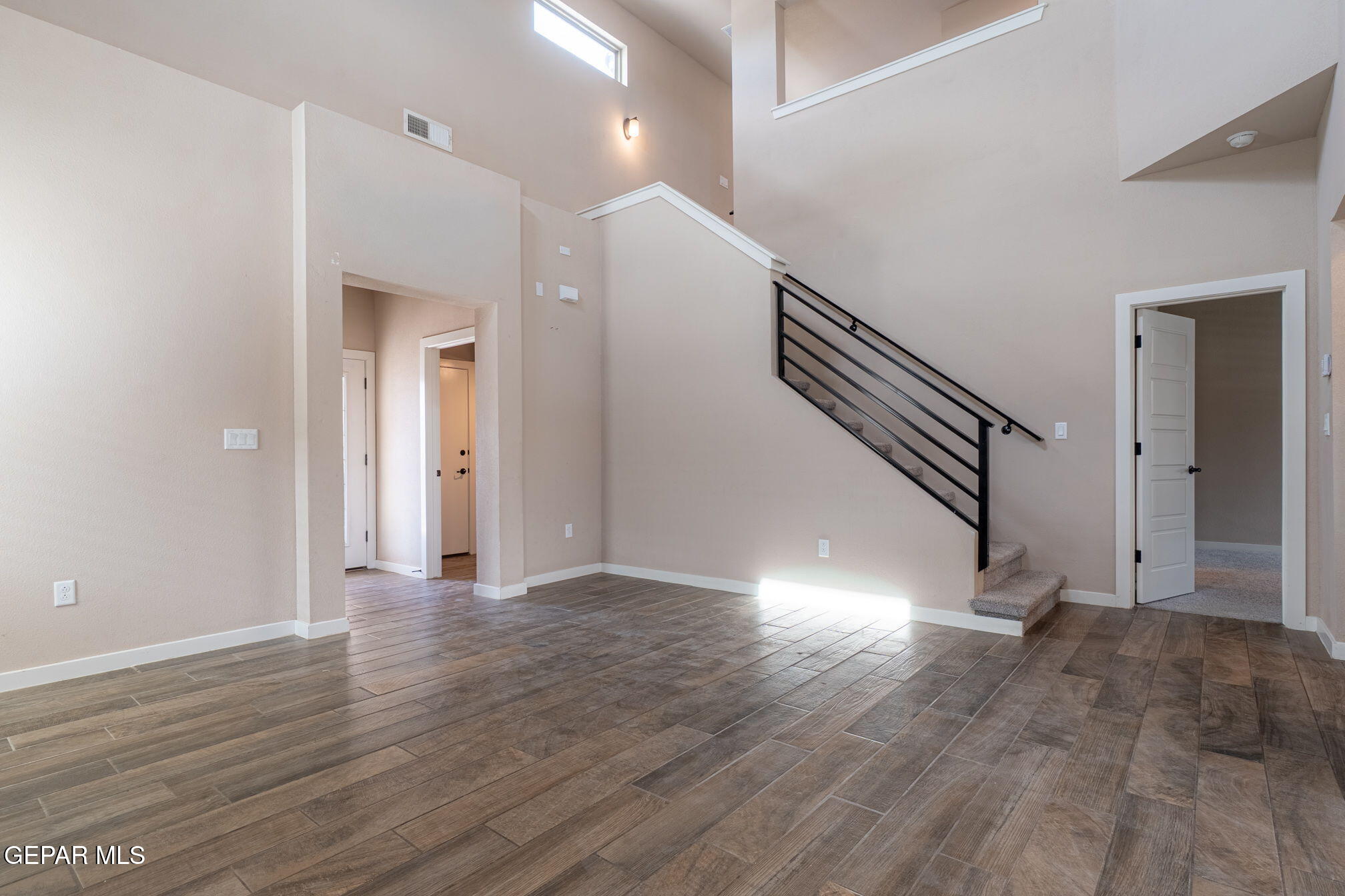 234 Notts Way Property Photo 13