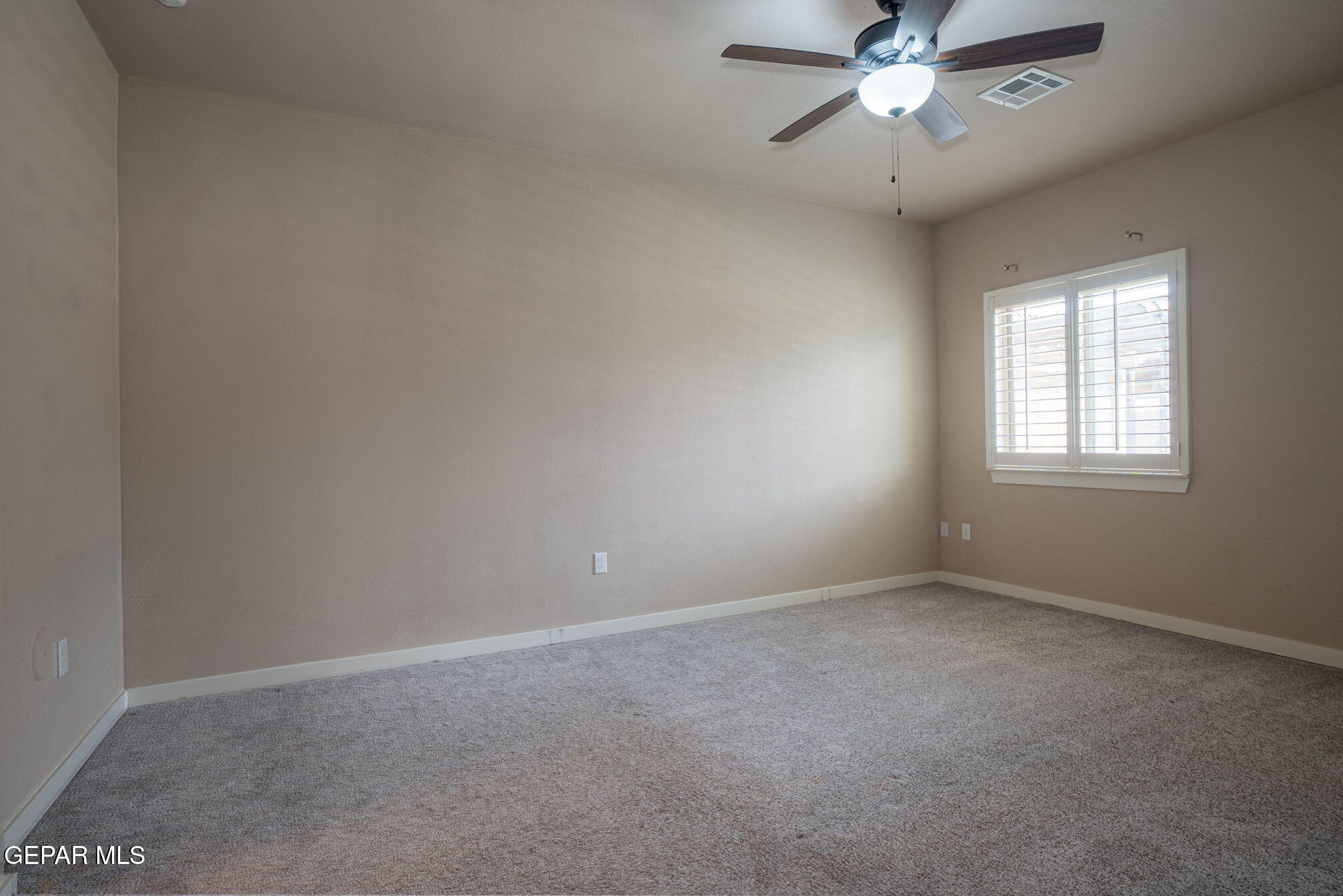 234 Notts Way Property Photo 14