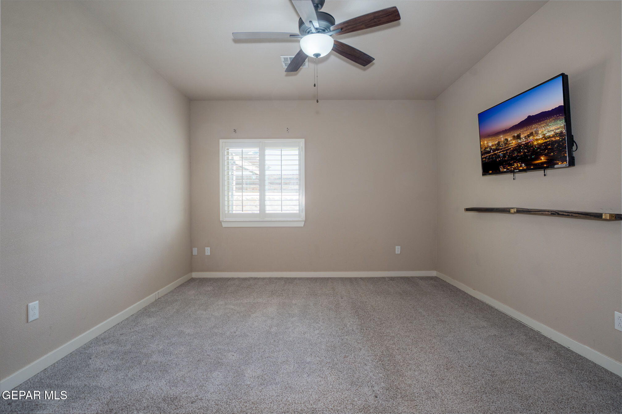 234 Notts Way Property Photo 15