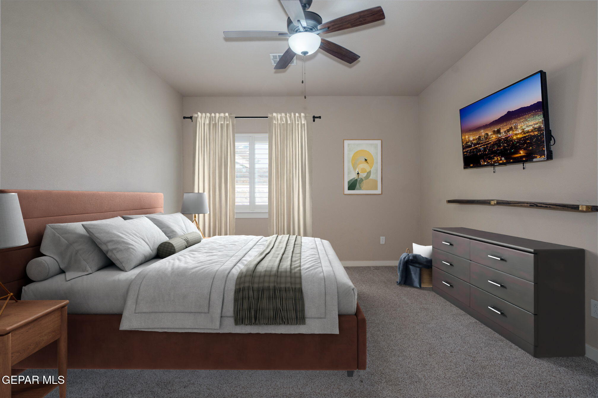 234 Notts Way Property Photo 16